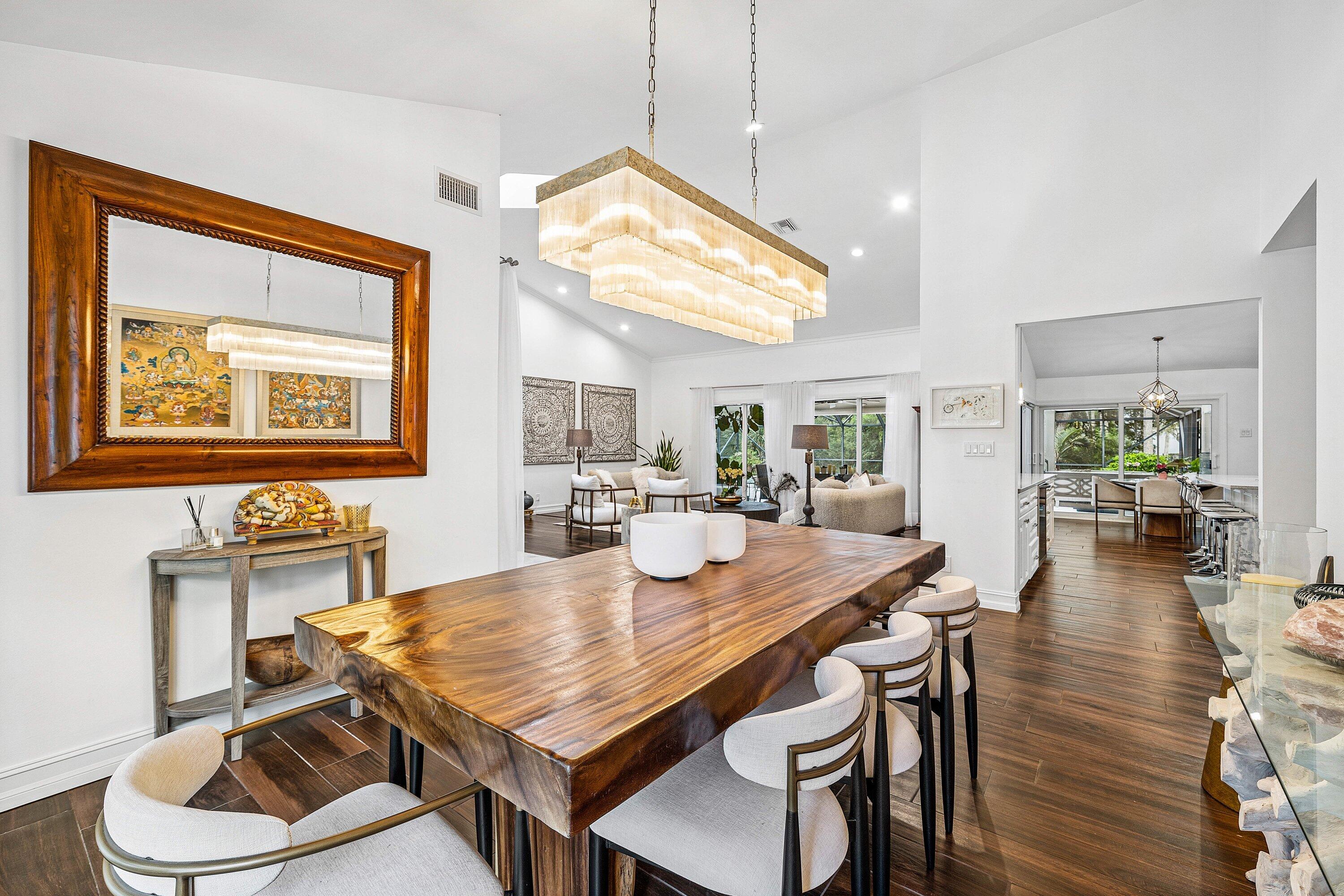3030 Canterbury, Boca Raton FL 33434