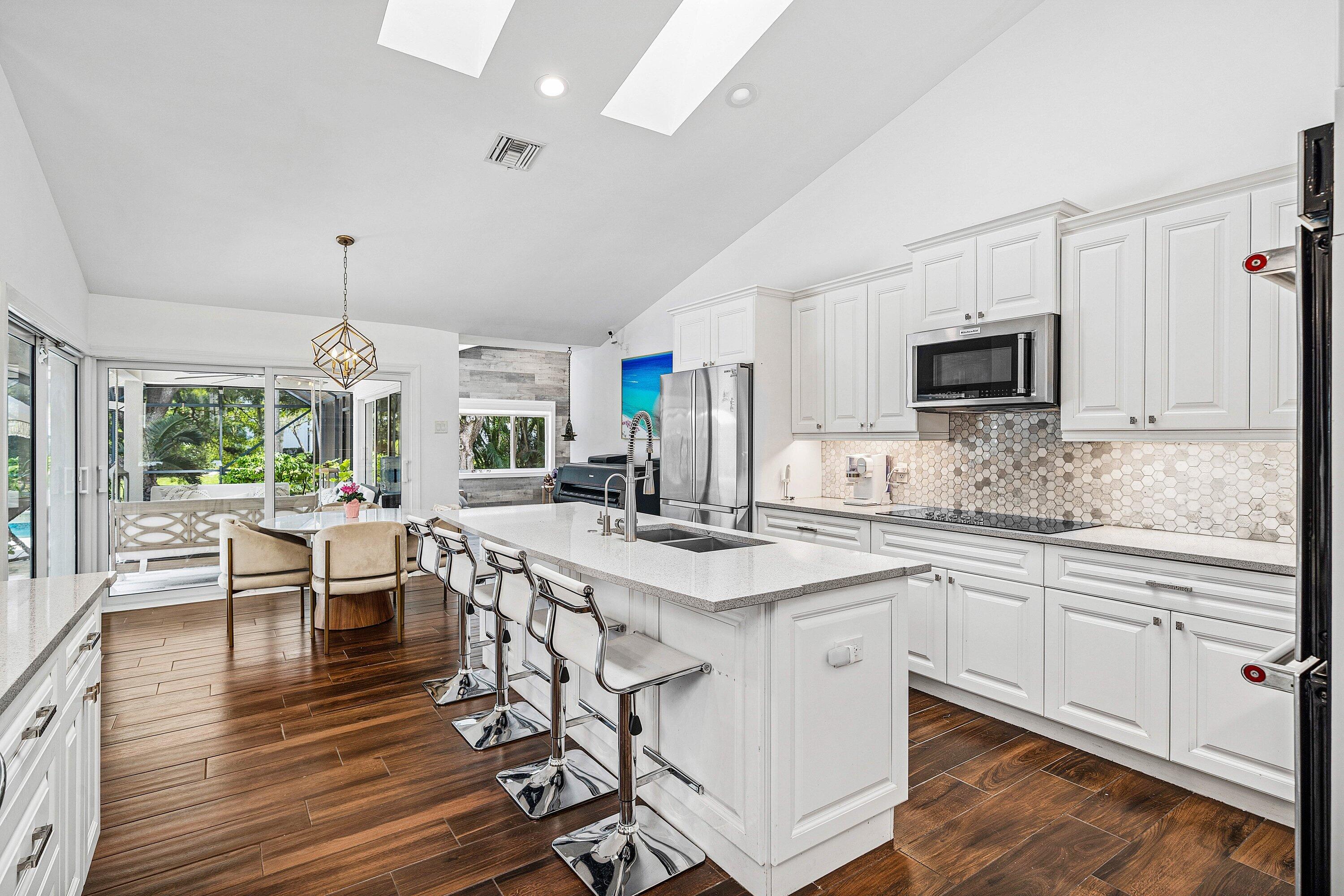 3030 Canterbury, Boca Raton FL 33434