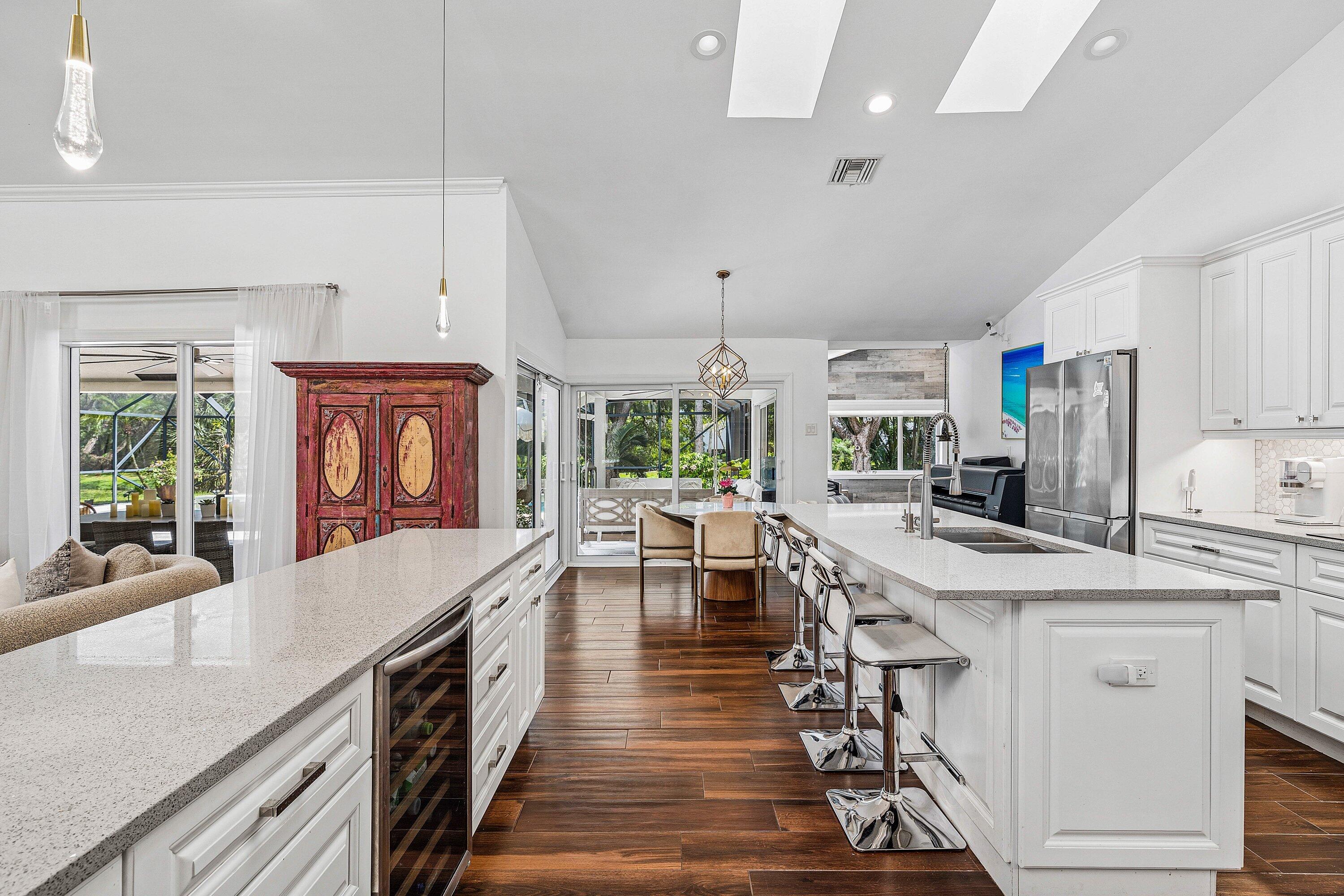 3030 Canterbury, Boca Raton FL 33434