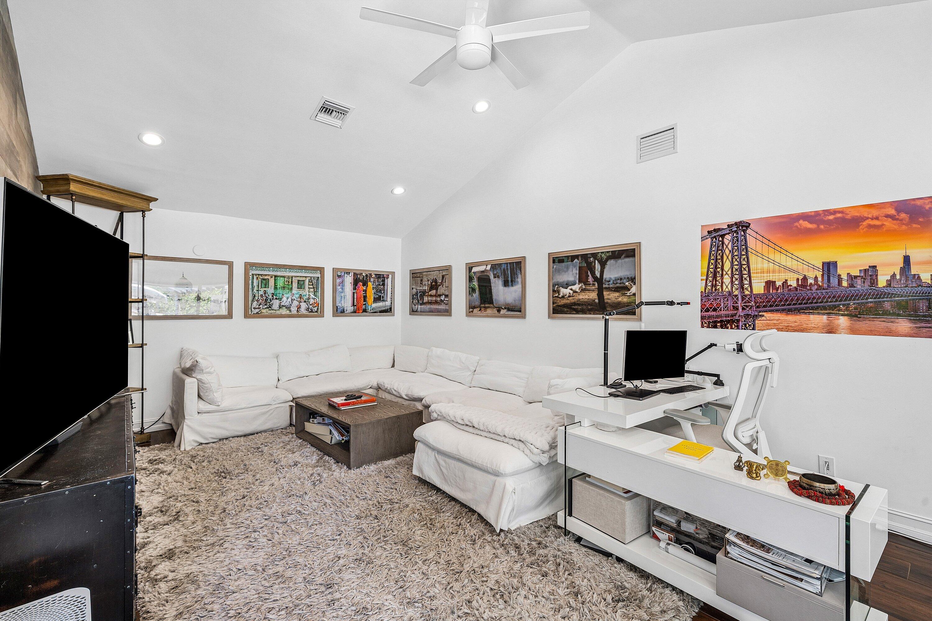 3030 Canterbury, Boca Raton FL 33434