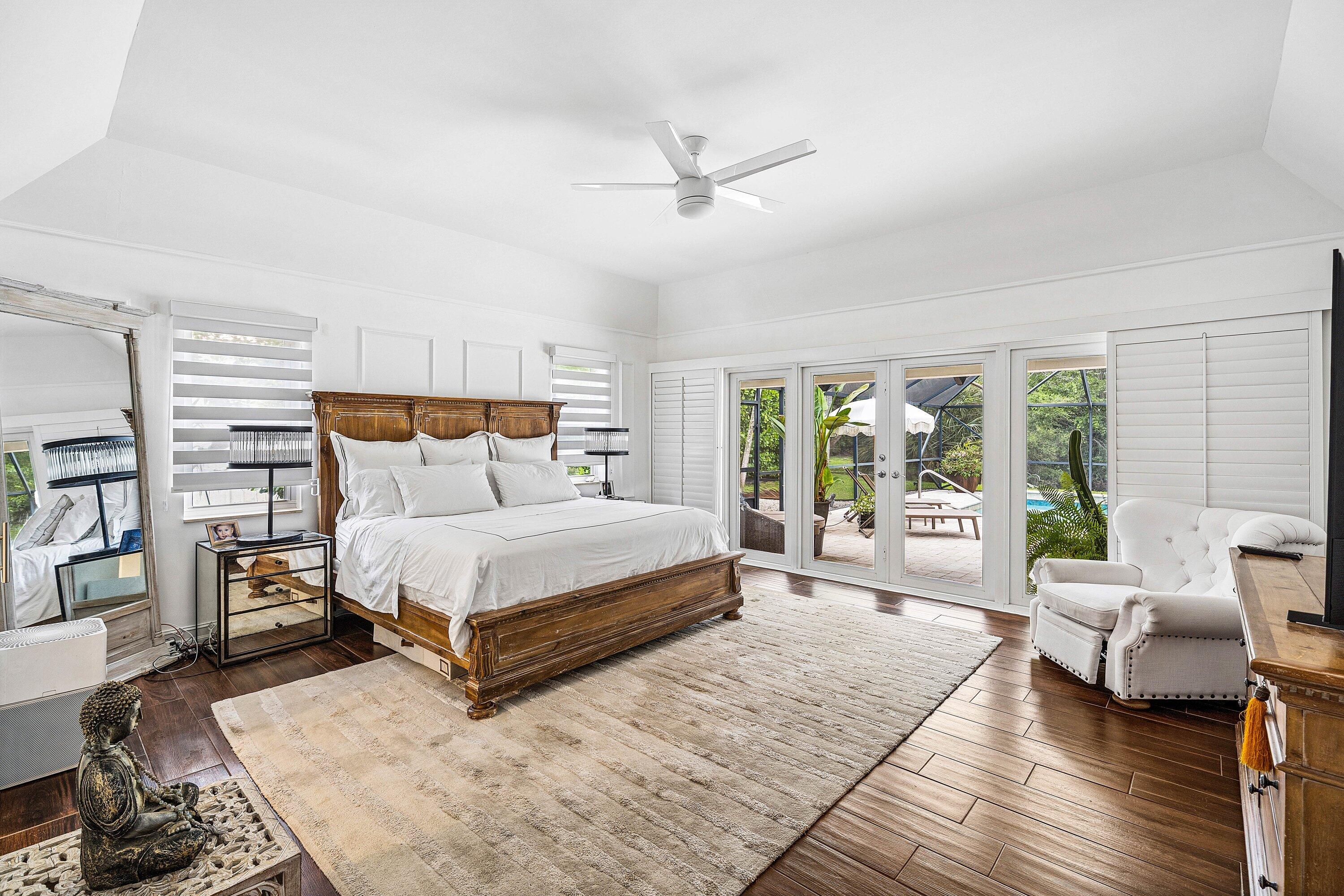 3030 Canterbury, Boca Raton FL 33434