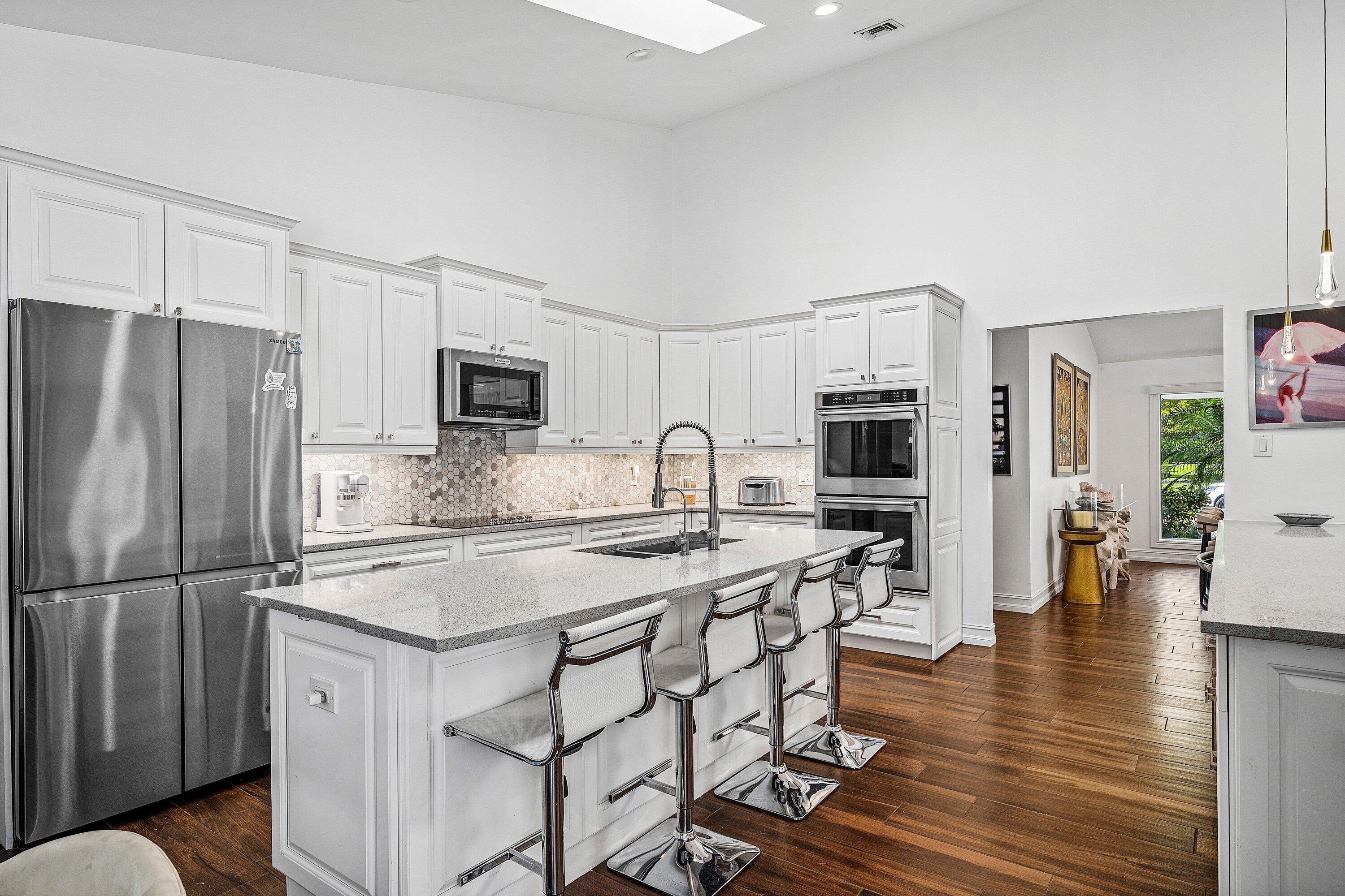 3030 Canterbury, Boca Raton FL 33434