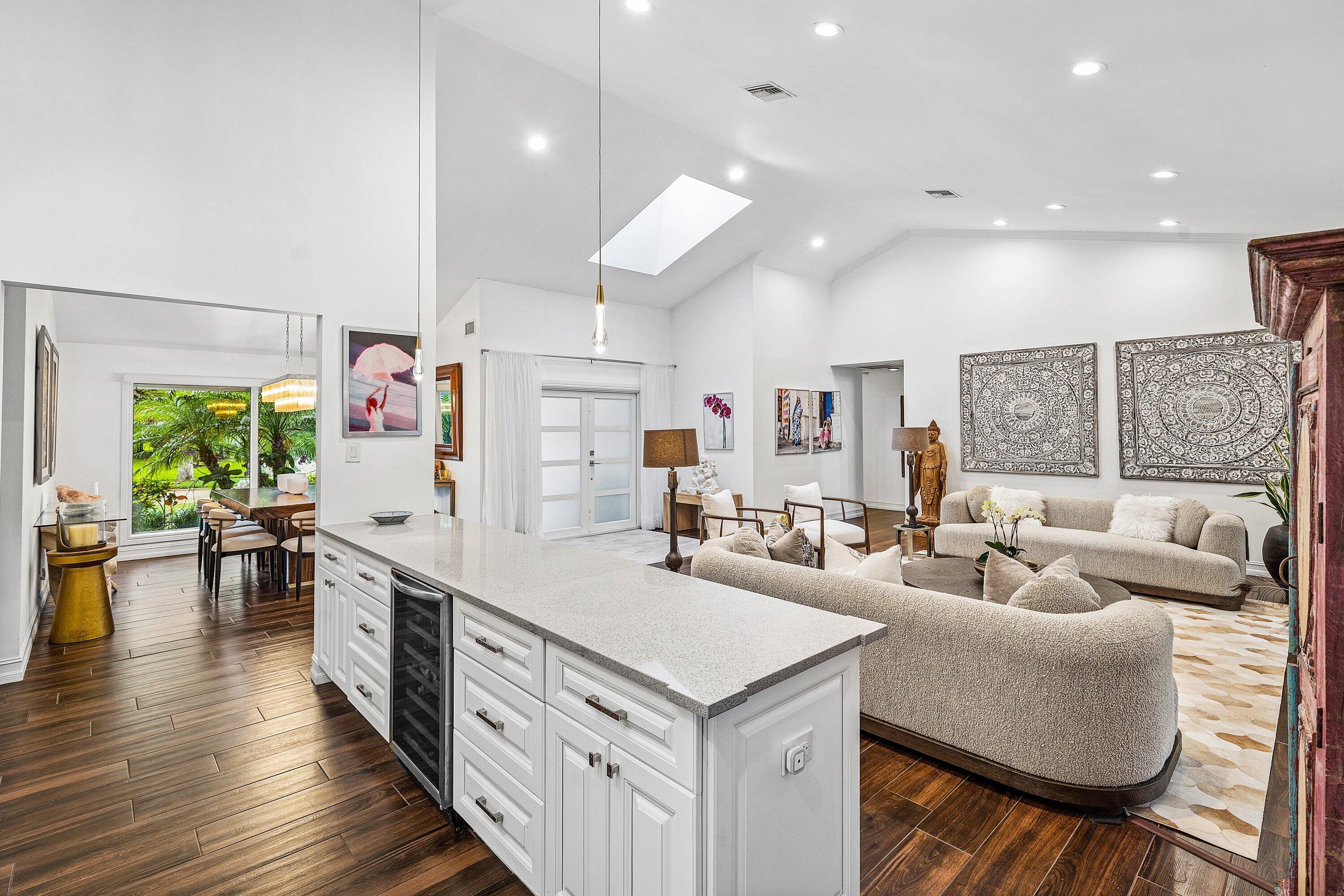 3030 Canterbury, Boca Raton FL 33434
