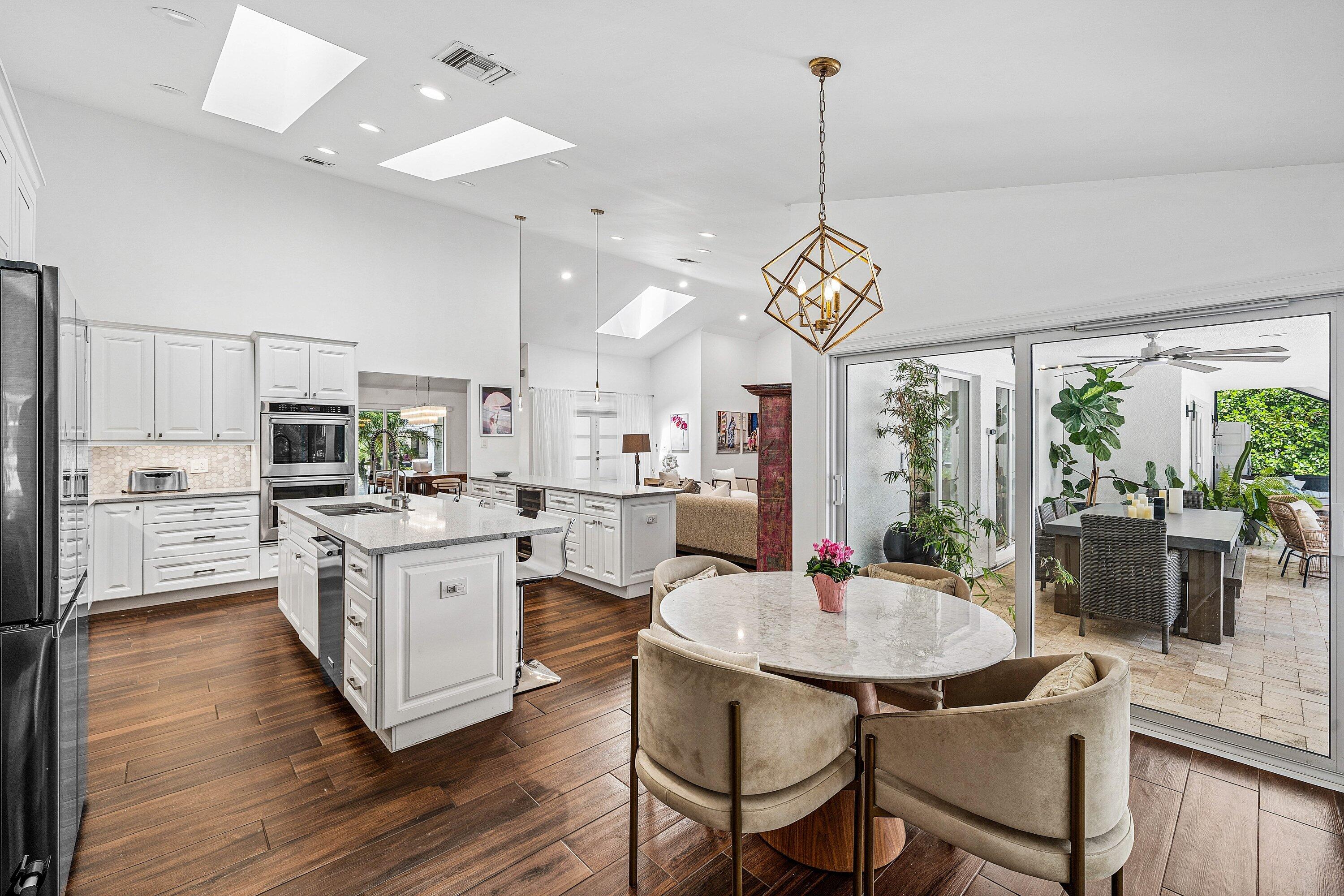 3030 Canterbury, Boca Raton FL 33434
