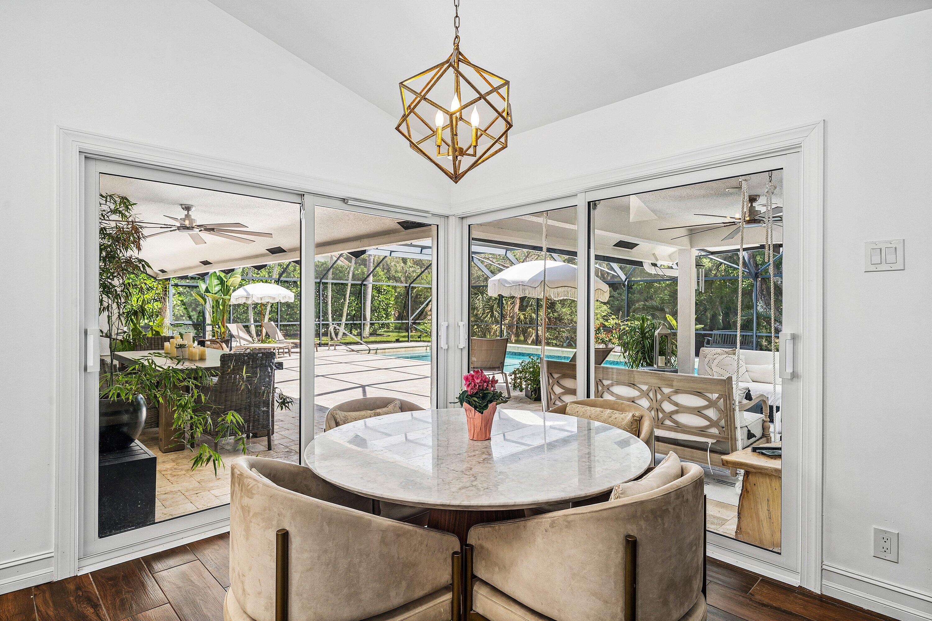 3030 Canterbury, Boca Raton FL 33434