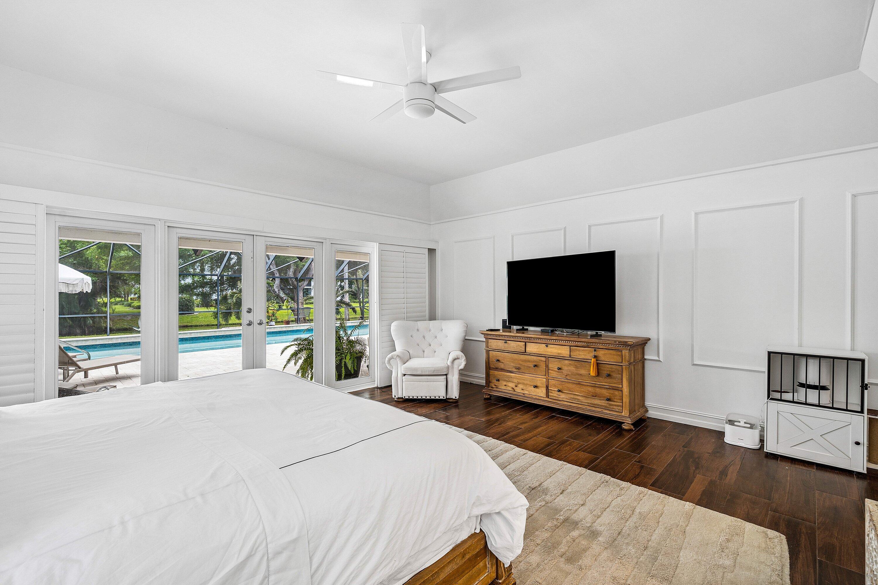 3030 Canterbury, Boca Raton FL 33434