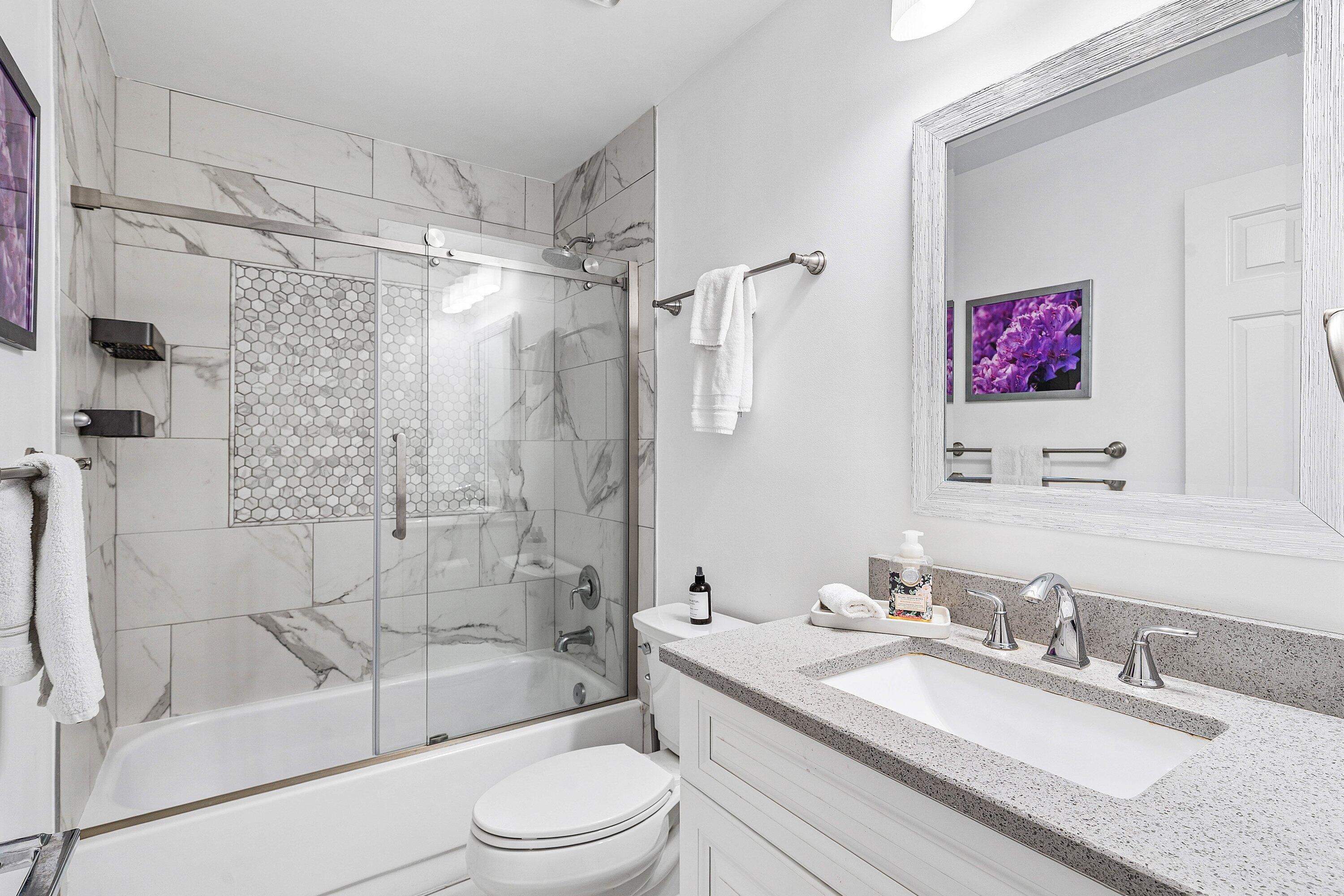 3030 Canterbury, Boca Raton FL 33434