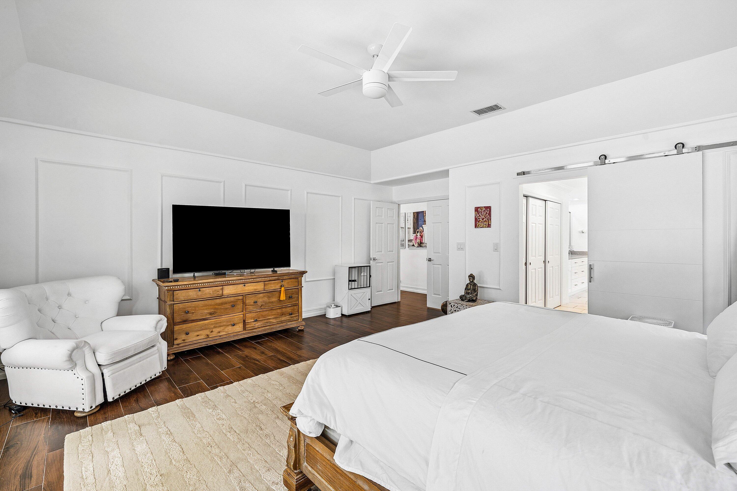 3030 Canterbury, Boca Raton FL 33434