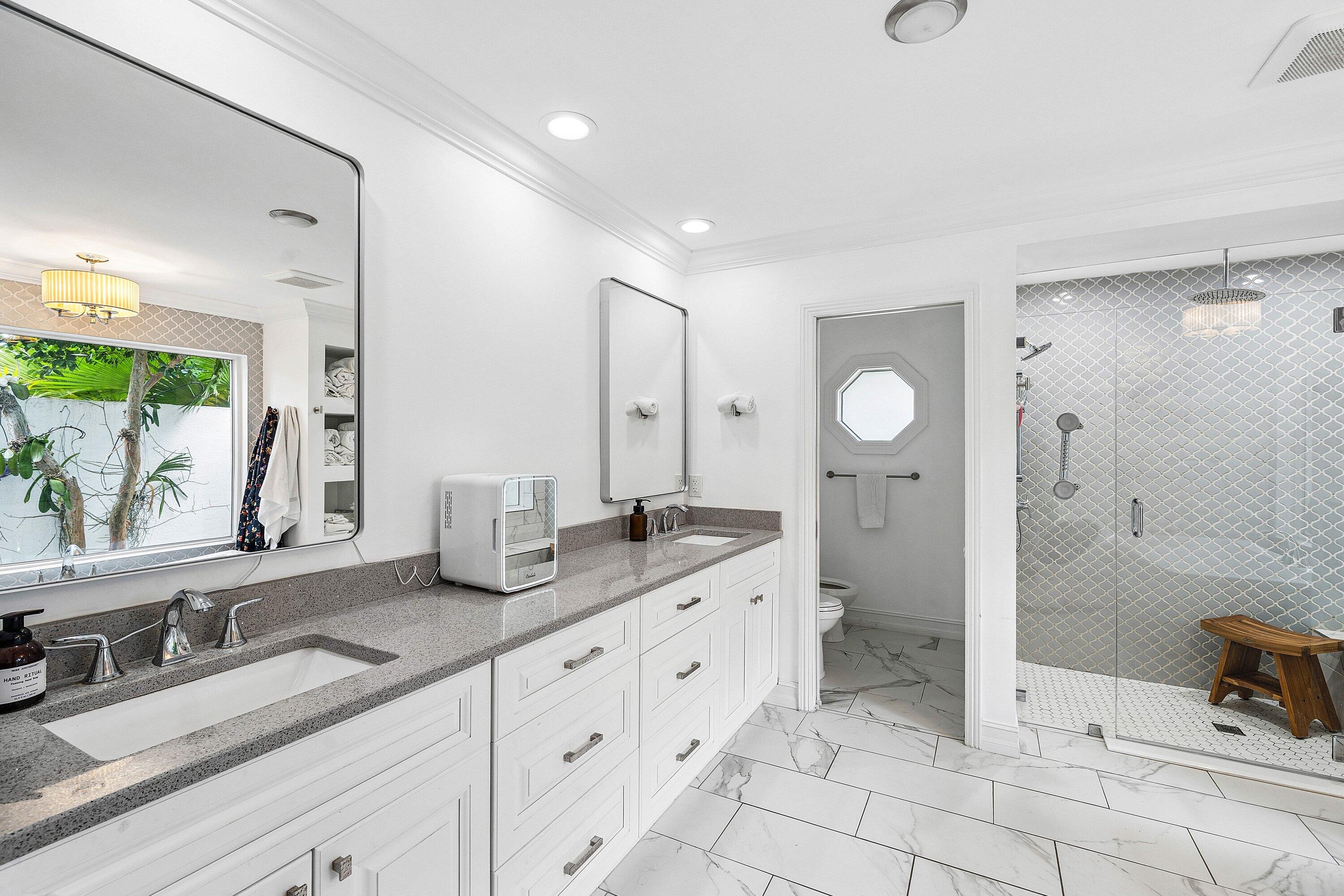 3030 Canterbury, Boca Raton FL 33434