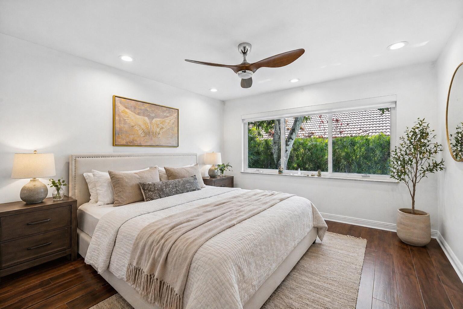3030 Canterbury, Boca Raton FL 33434
