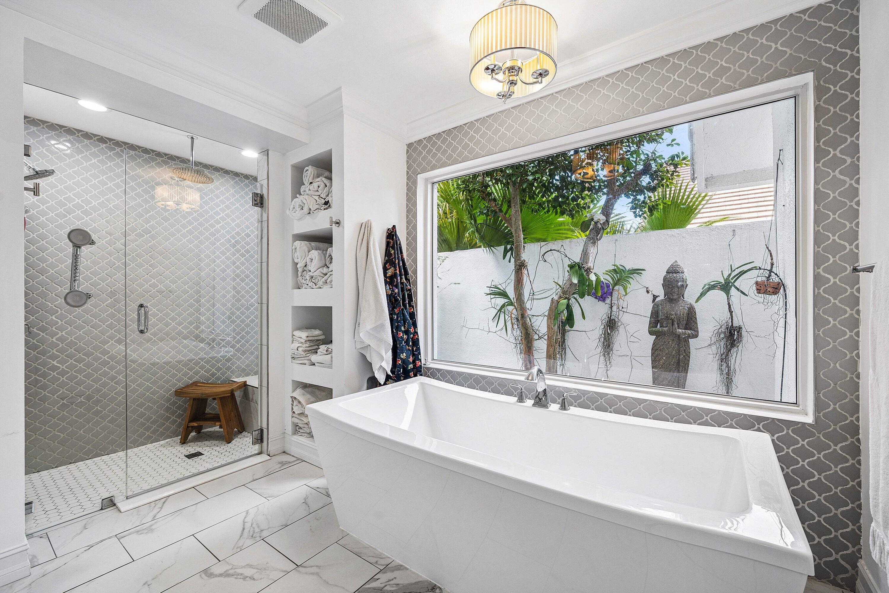 3030 Canterbury, Boca Raton FL 33434