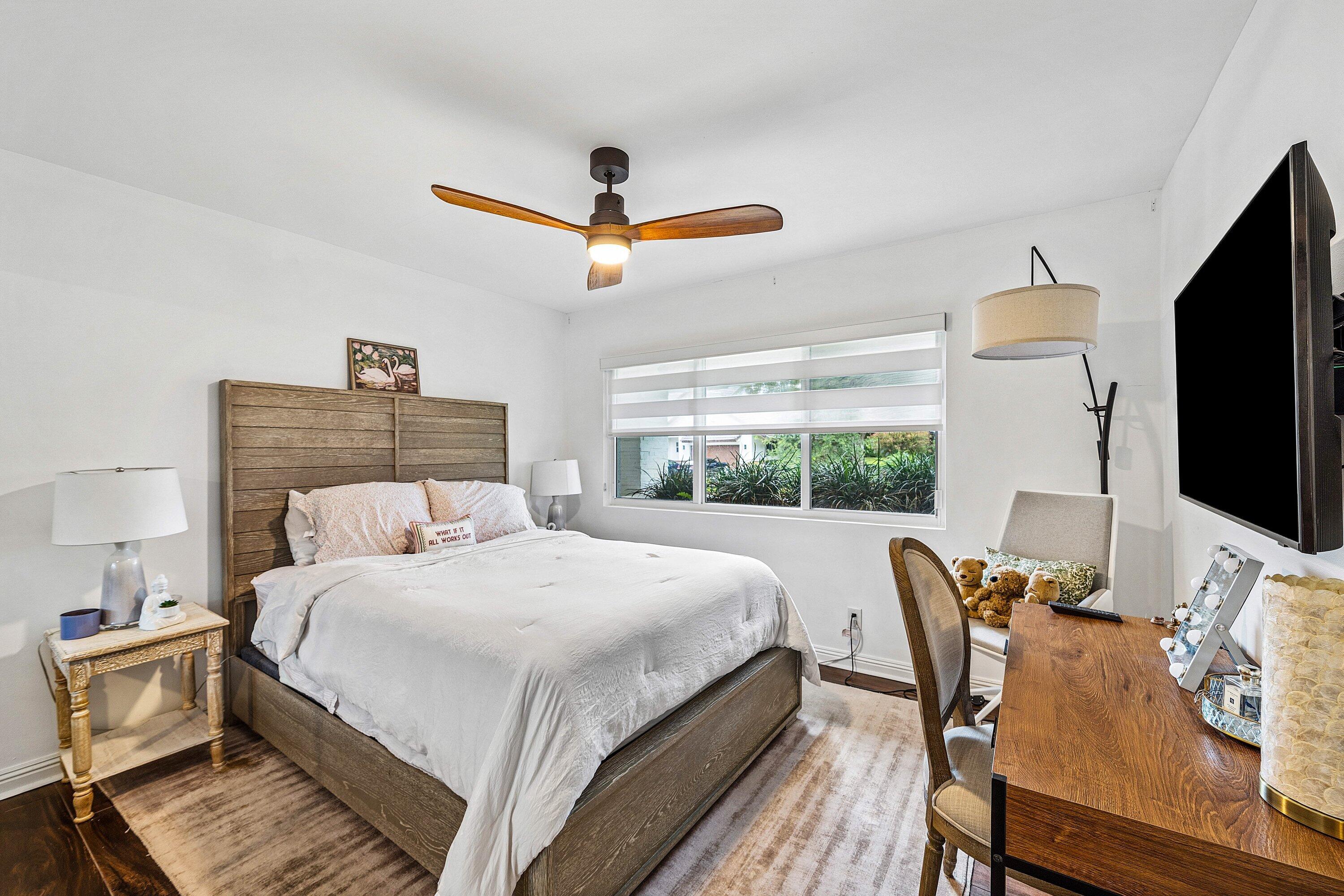 3030 Canterbury, Boca Raton FL 33434