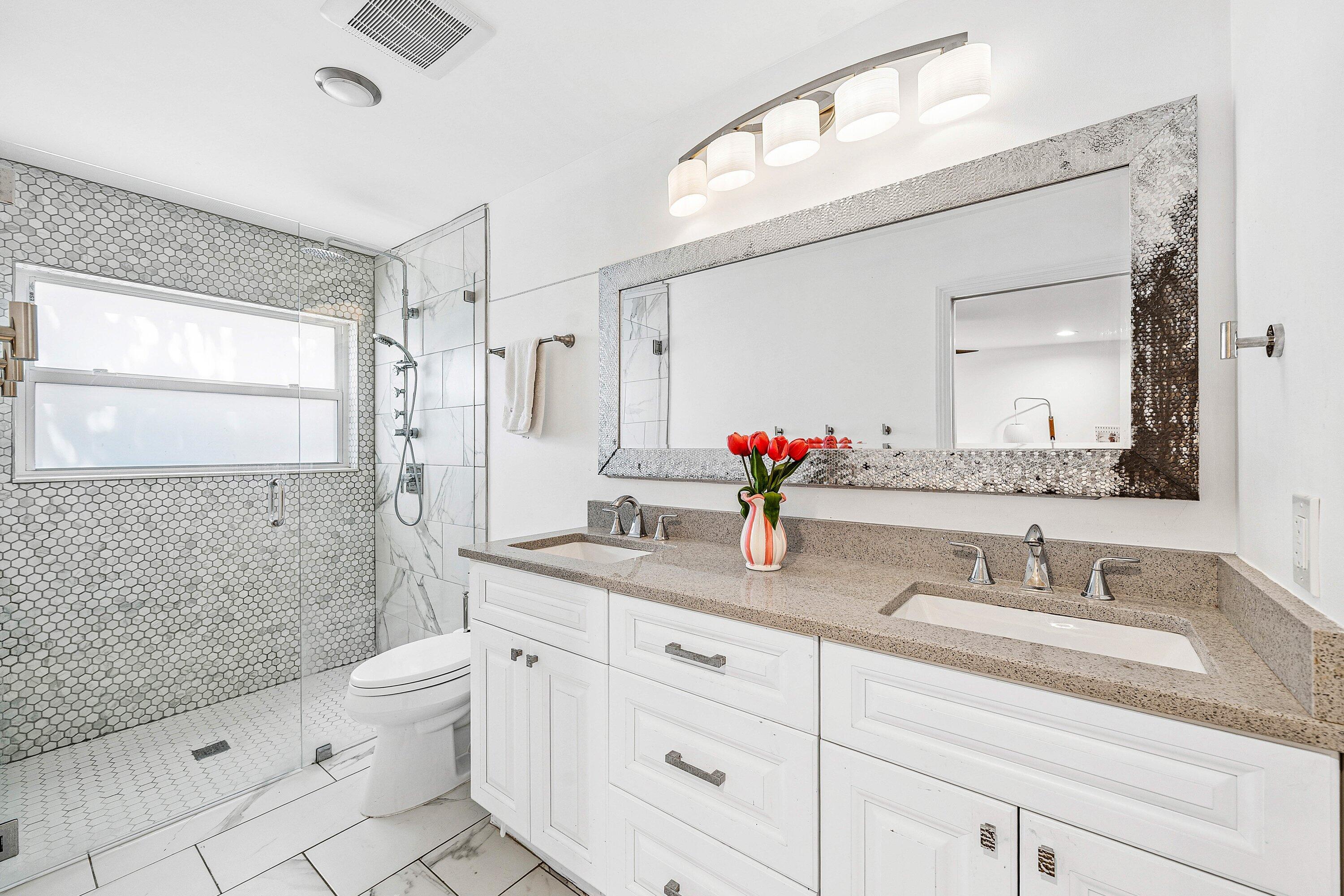 3030 Canterbury, Boca Raton FL 33434