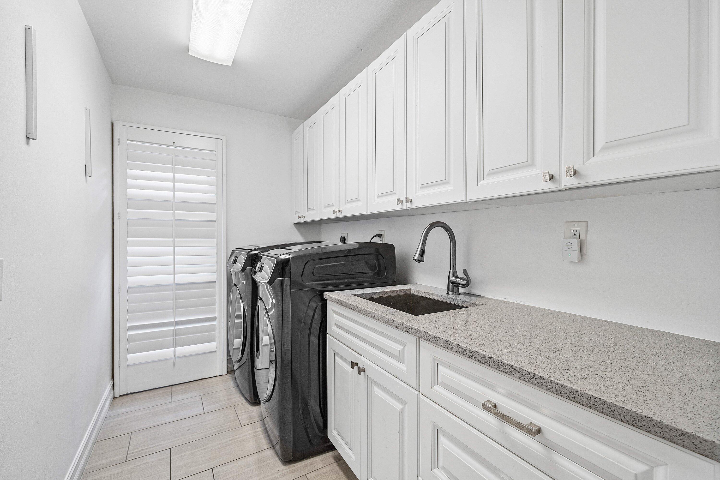 3030 Canterbury, Boca Raton FL 33434