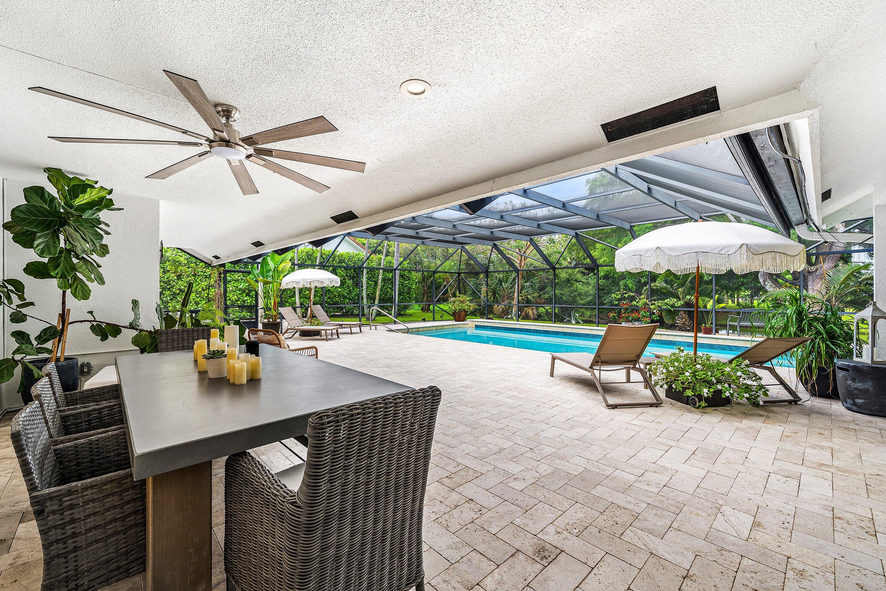 3030 Canterbury, Boca Raton FL 33434