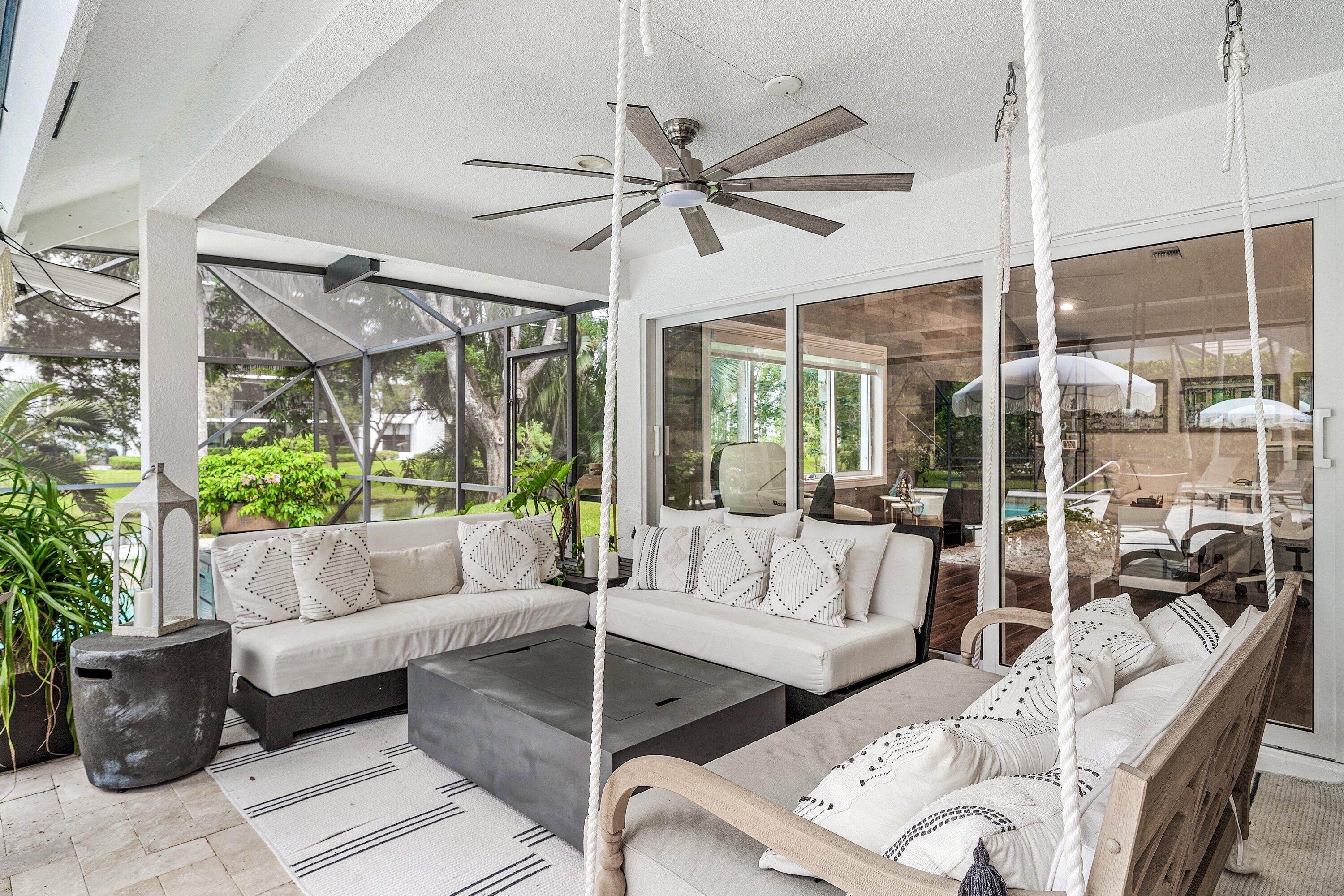 3030 Canterbury, Boca Raton FL 33434