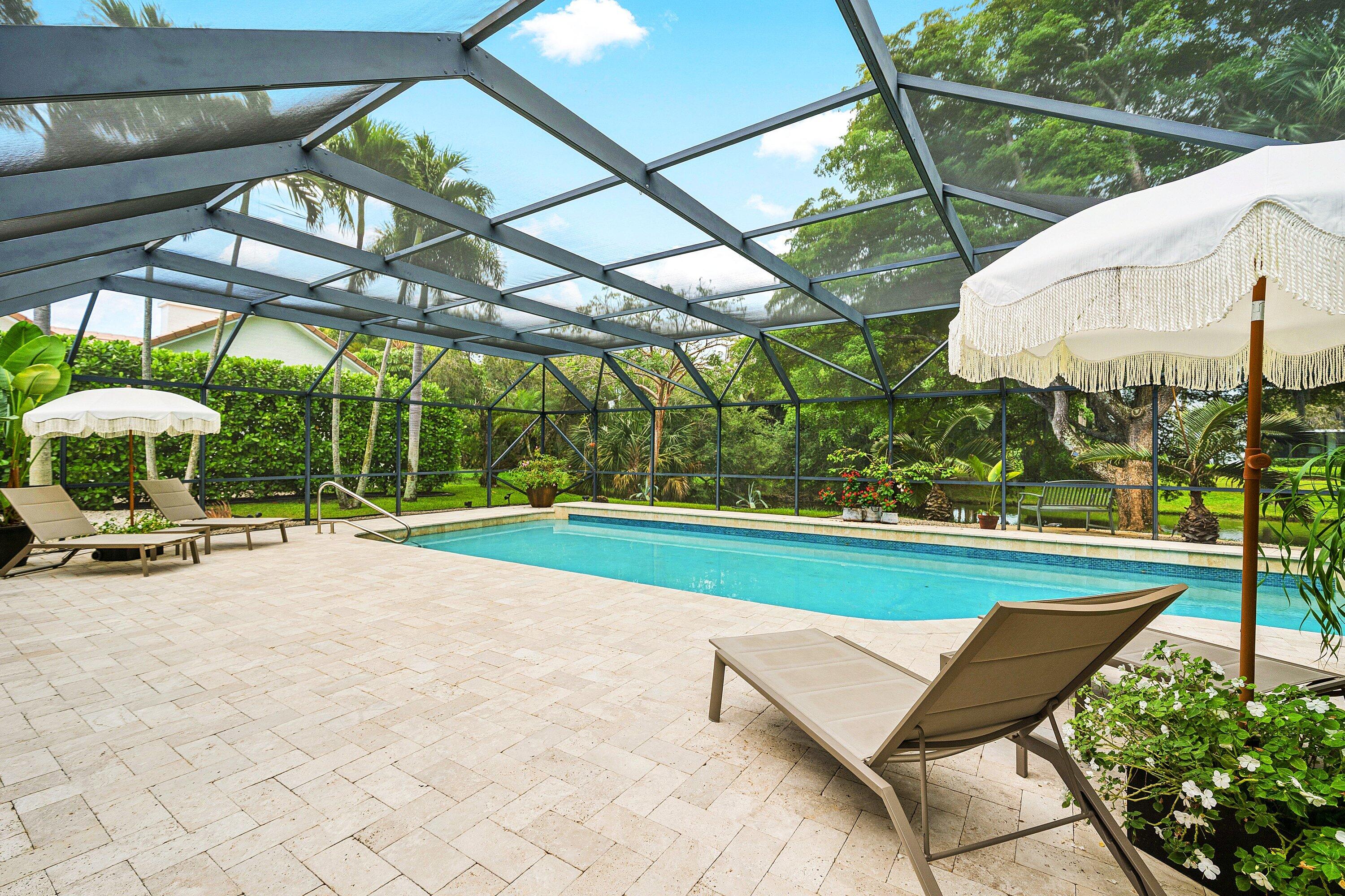 3030 Canterbury, Boca Raton FL 33434