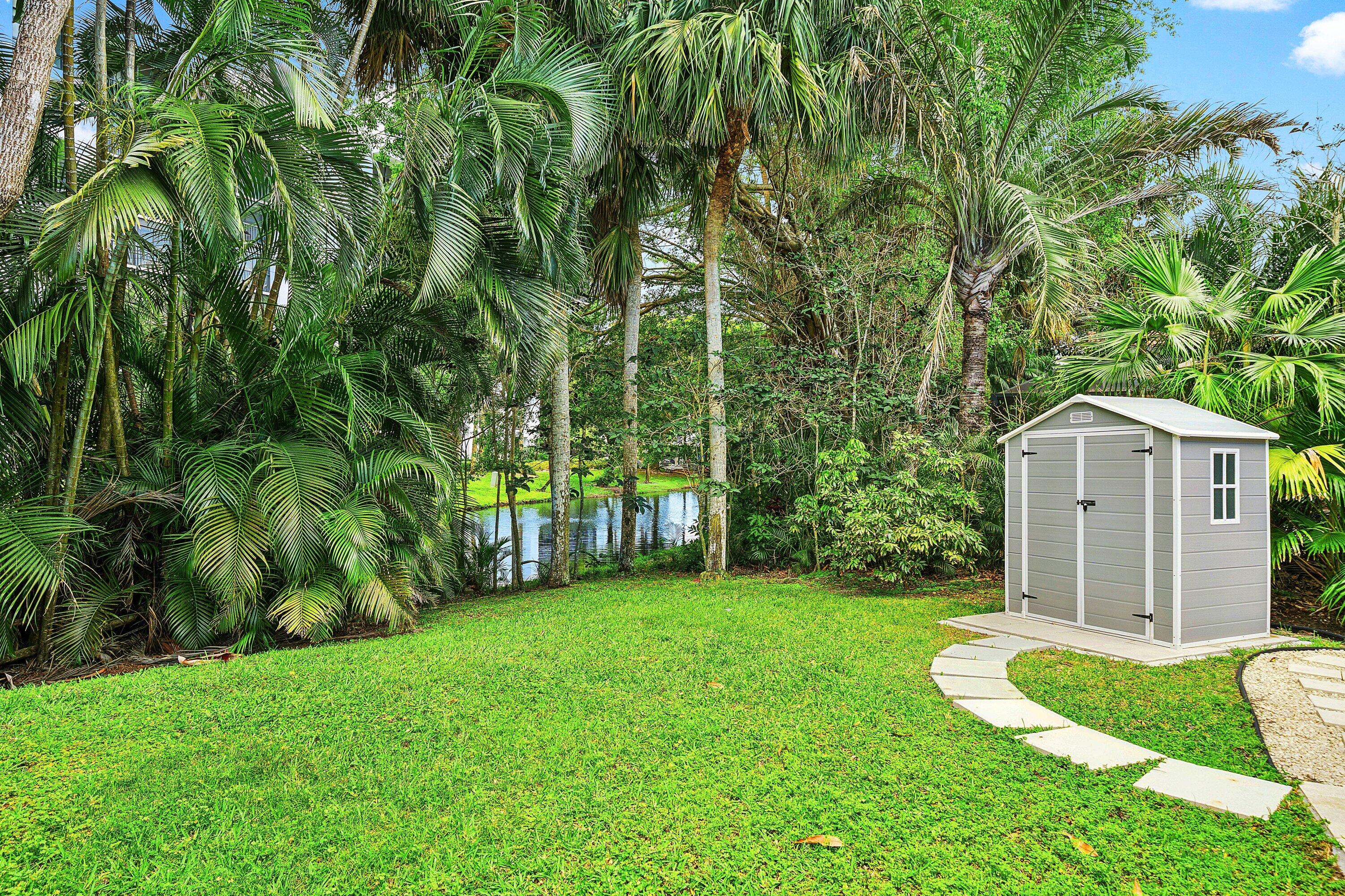 3030 Canterbury, Boca Raton FL 33434