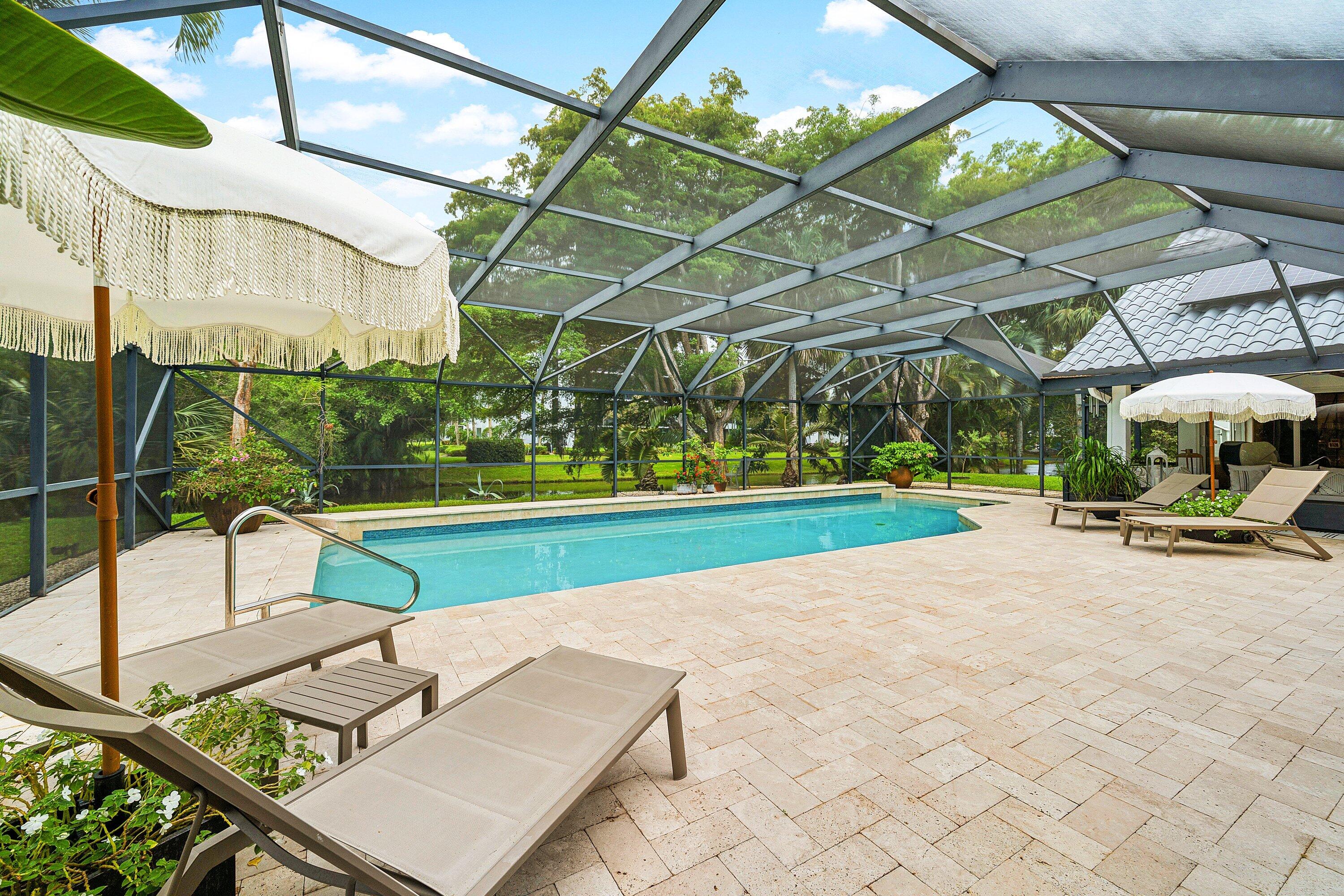 3030 Canterbury, Boca Raton FL 33434