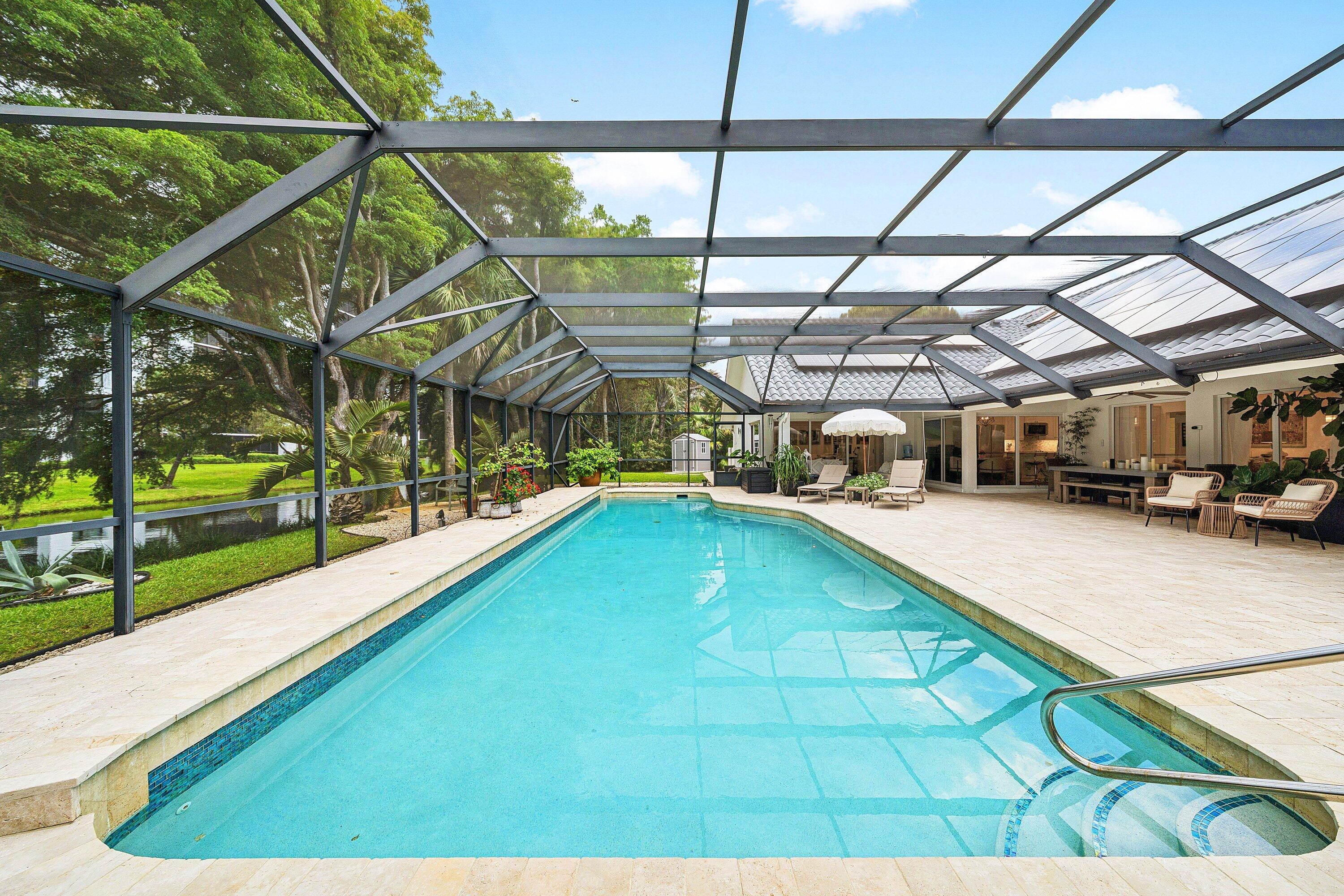 3030 Canterbury, Boca Raton FL 33434
