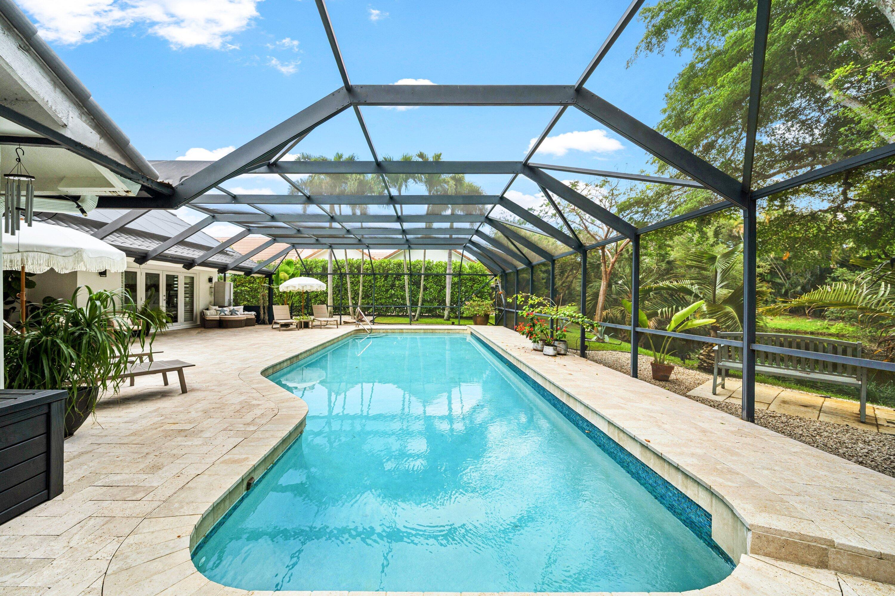 3030 Canterbury, Boca Raton FL 33434