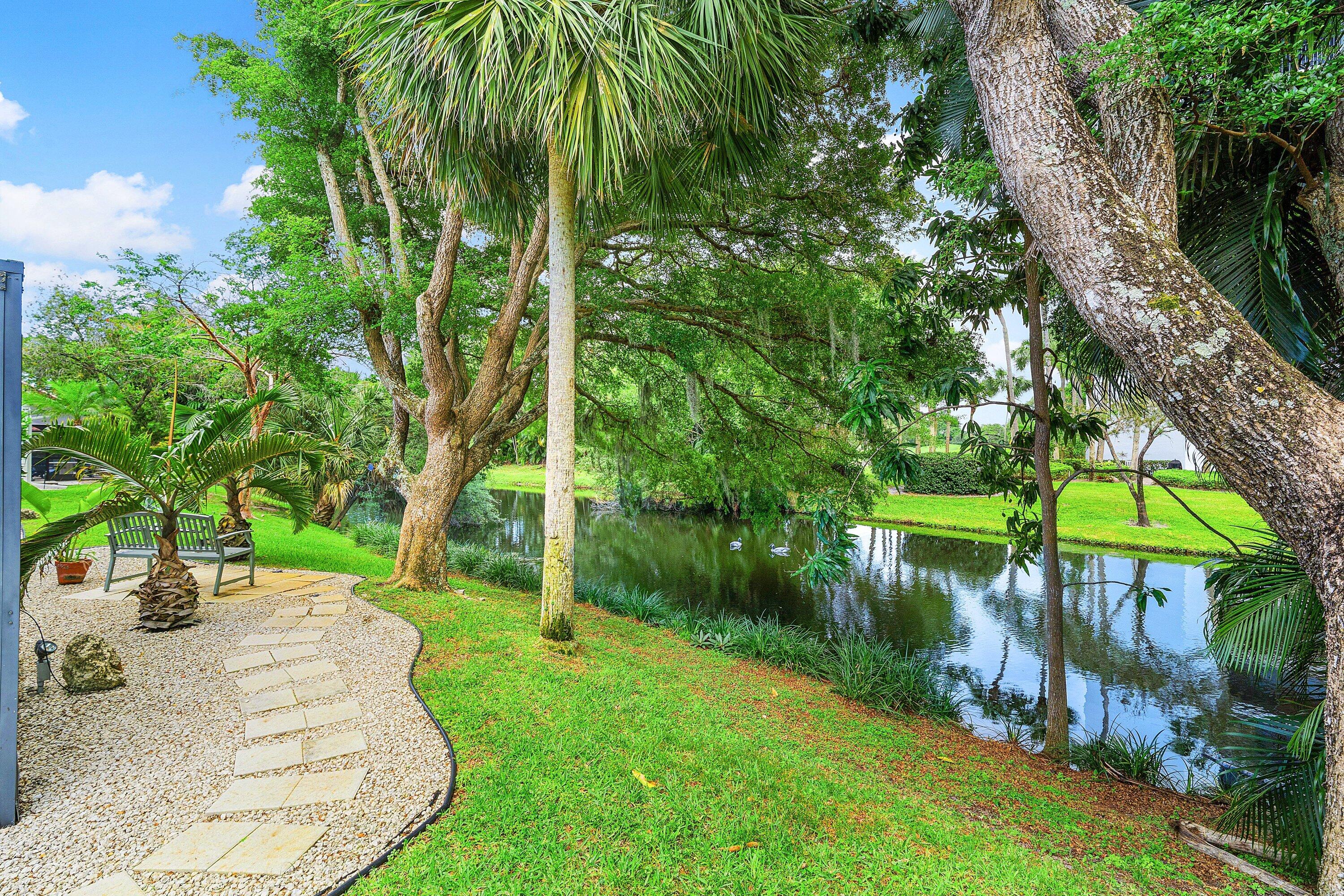 3030 Canterbury, Boca Raton FL 33434