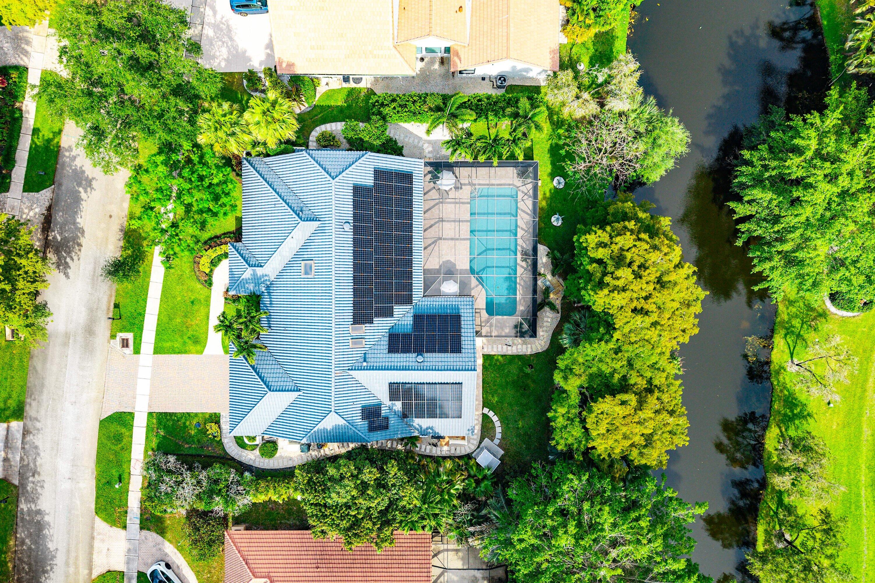 3030 Canterbury, Boca Raton FL 33434