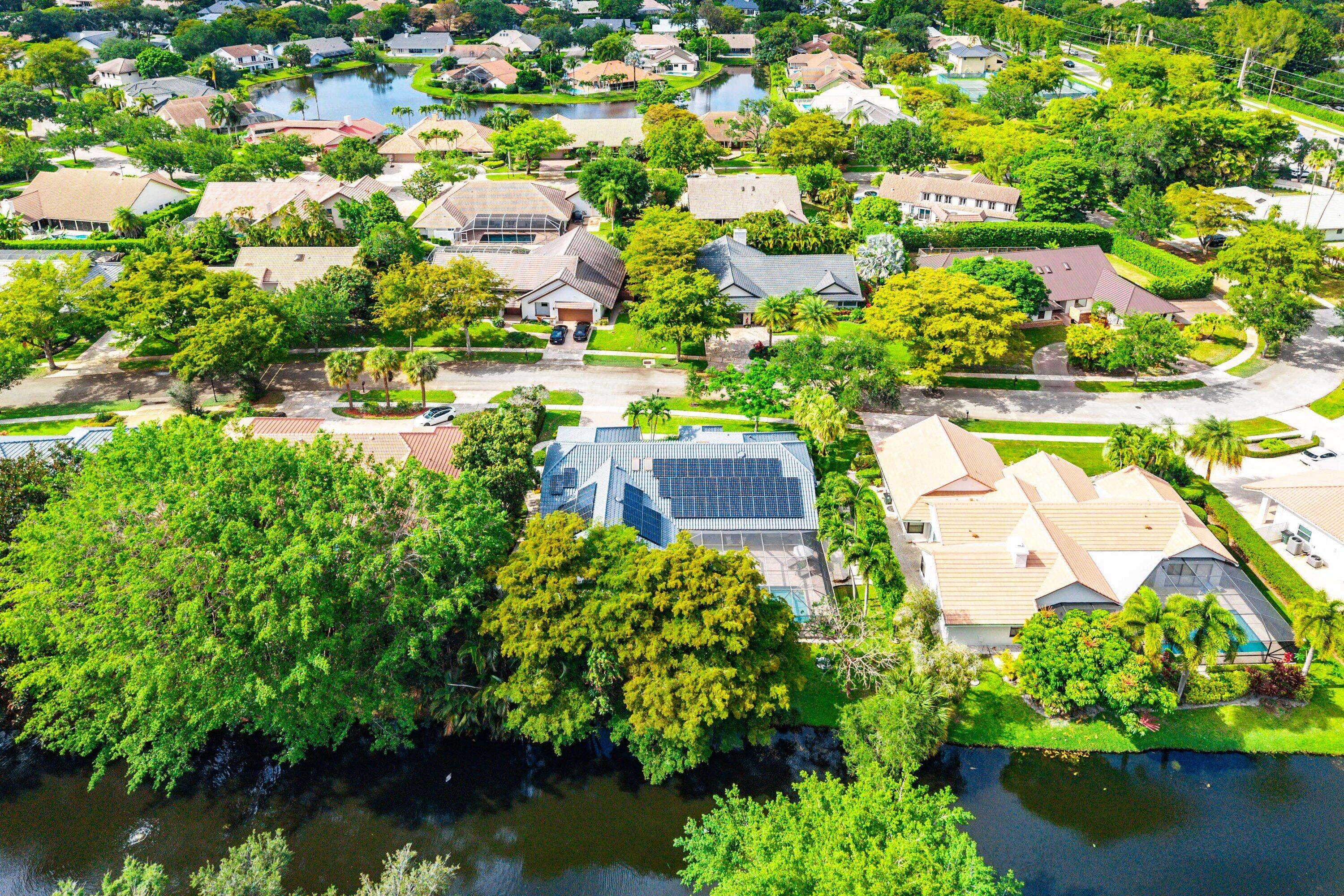 3030 Canterbury, Boca Raton FL 33434