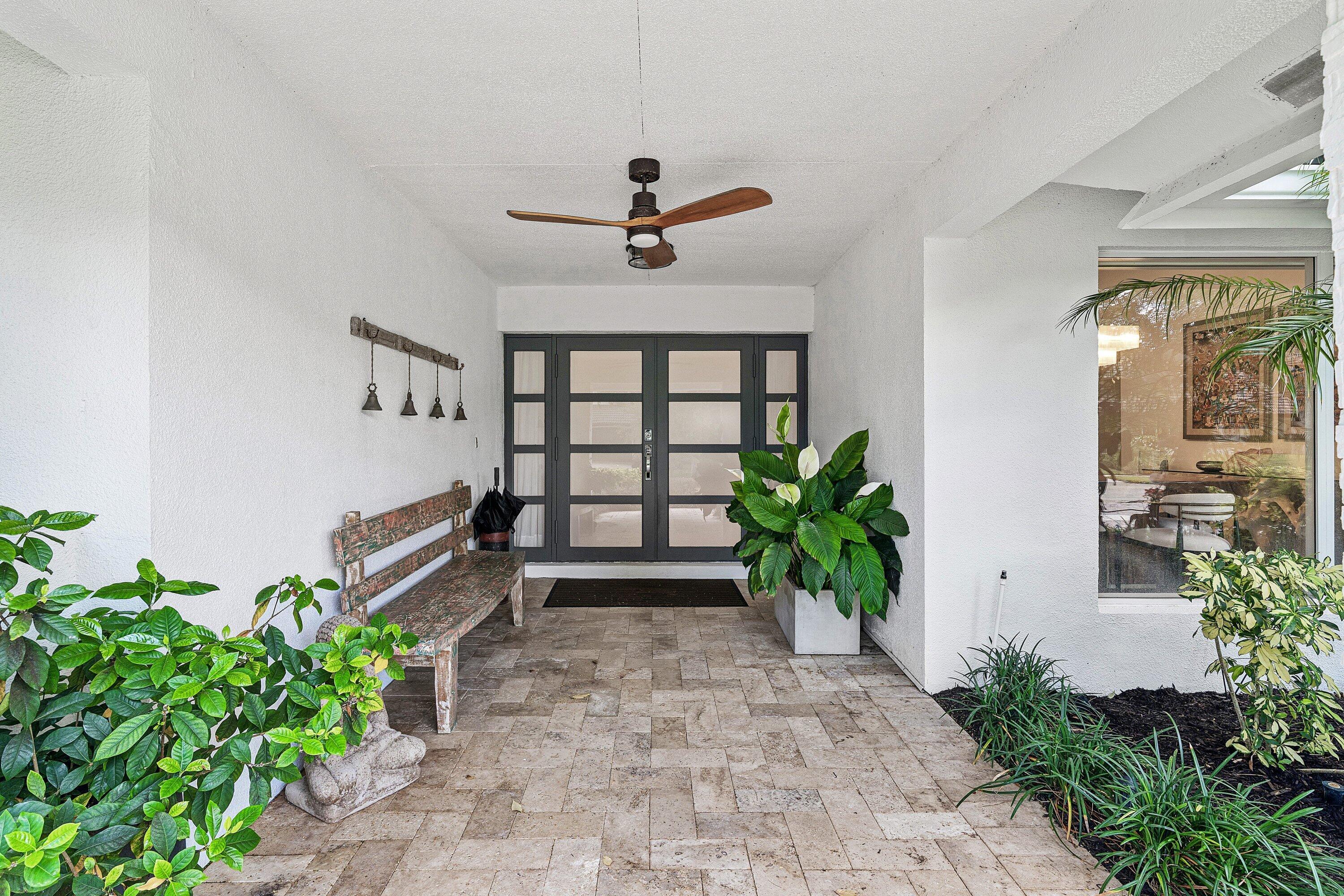 3030 Canterbury, Boca Raton FL 33434