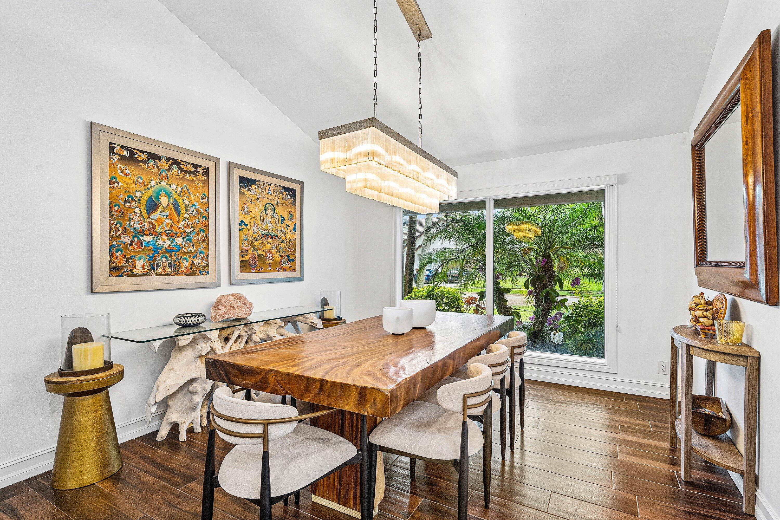 3030 Canterbury, Boca Raton FL 33434
