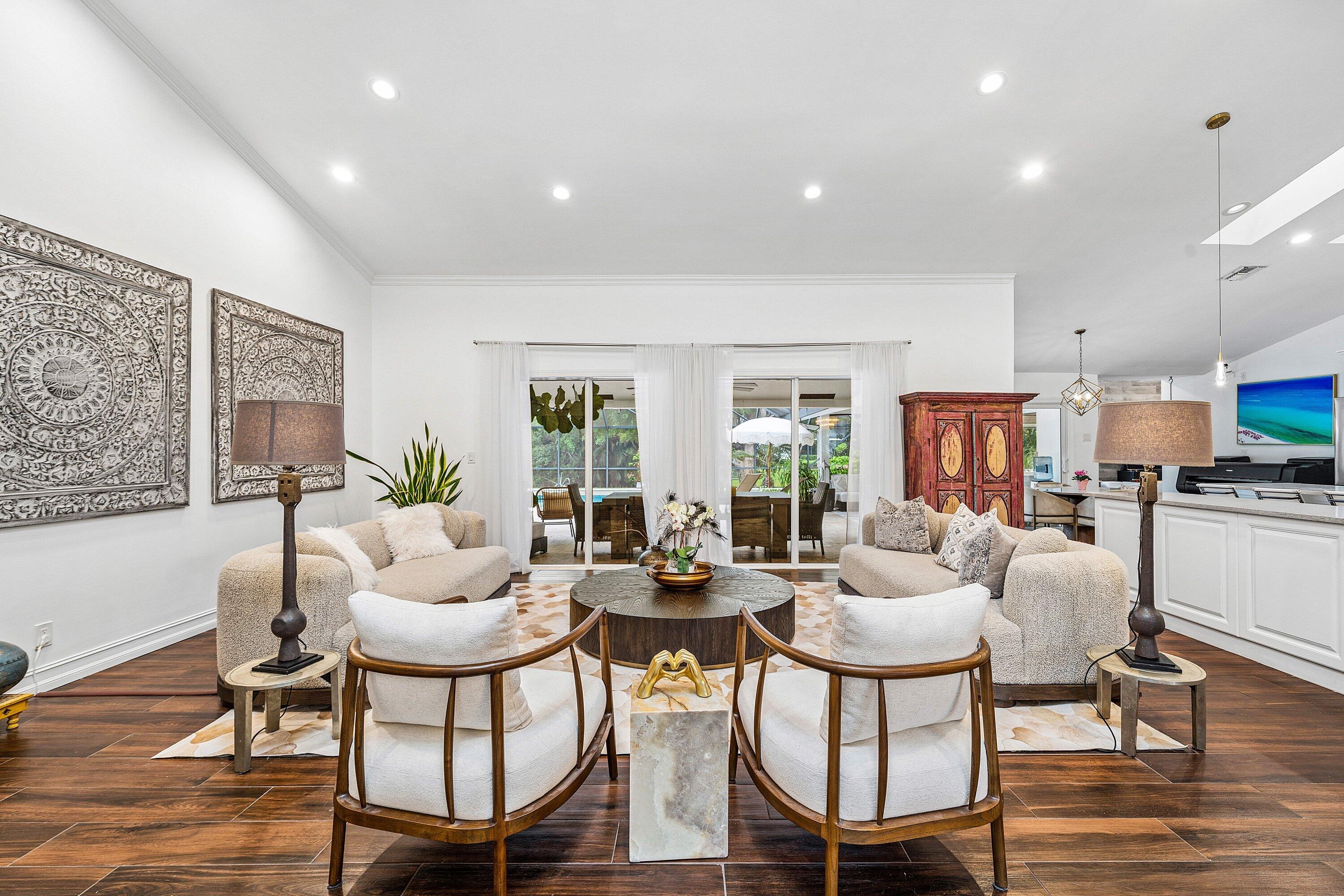 3030 Canterbury, Boca Raton FL 33434