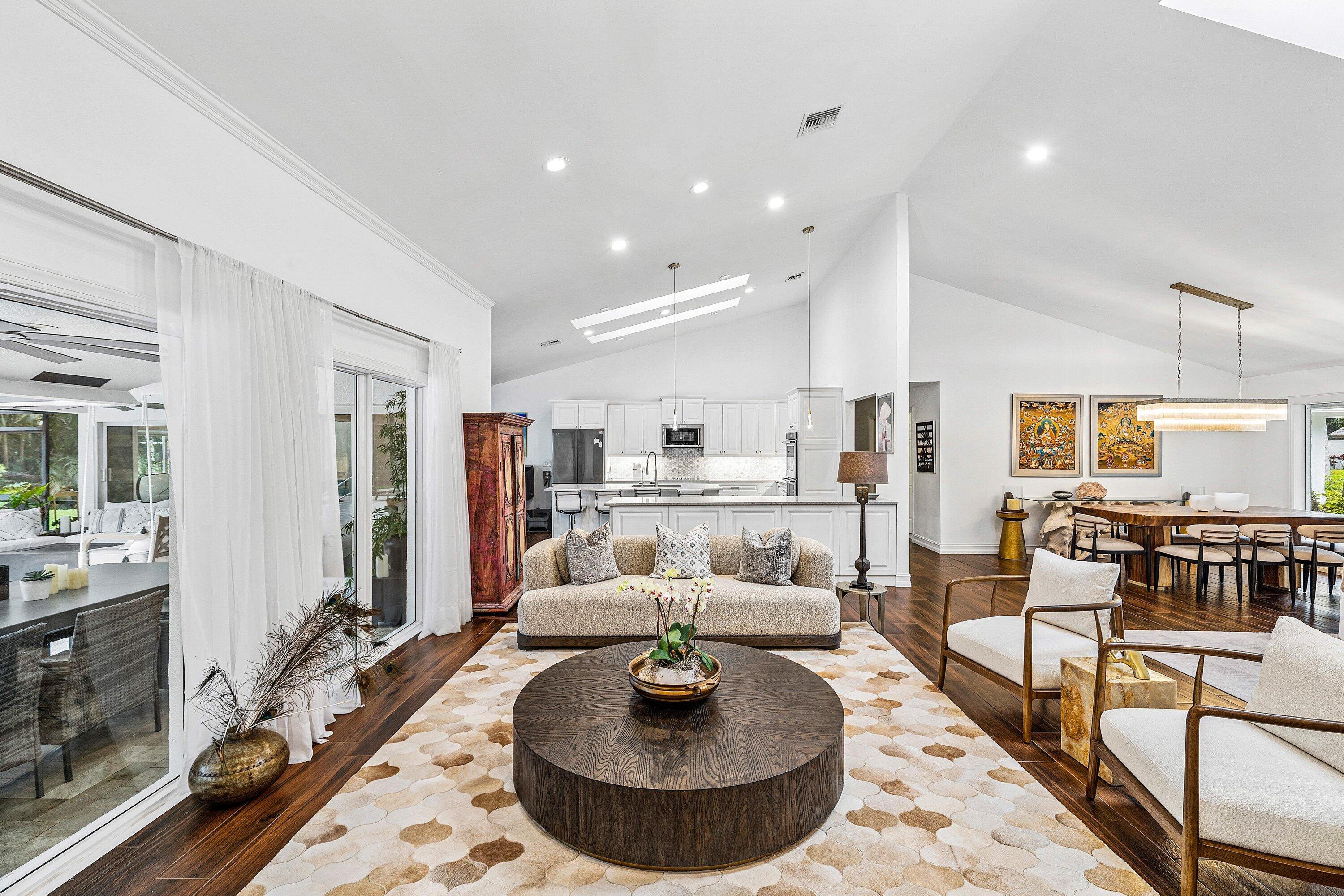 3030 Canterbury, Boca Raton FL 33434
