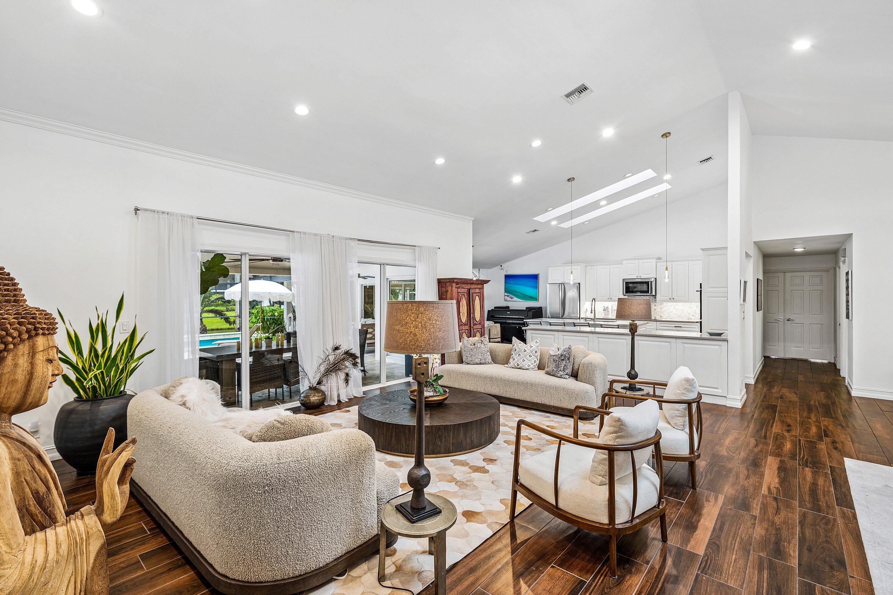 3030 Canterbury, Boca Raton FL 33434