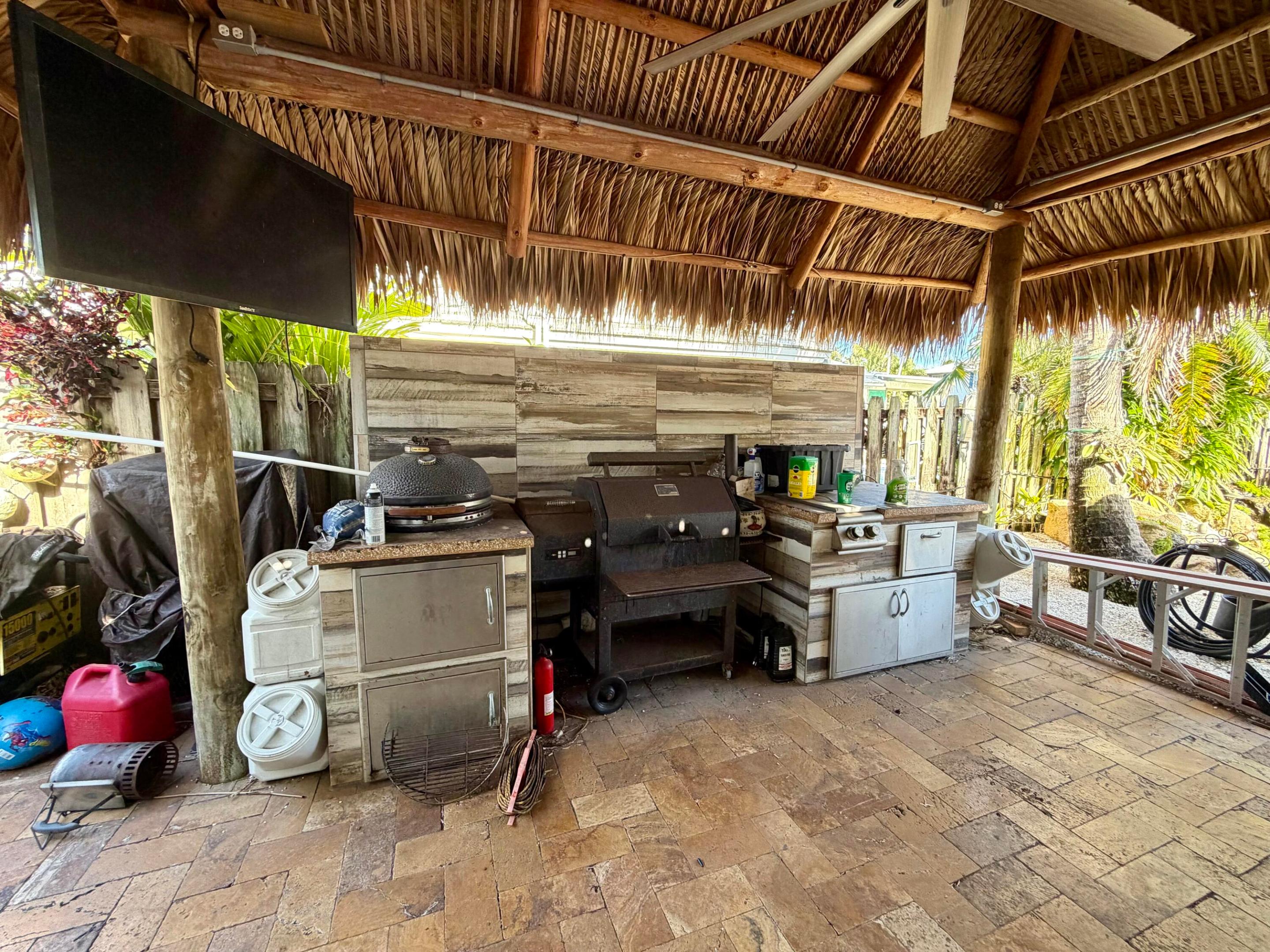 712 Forsyth, Boca Raton FL 33487