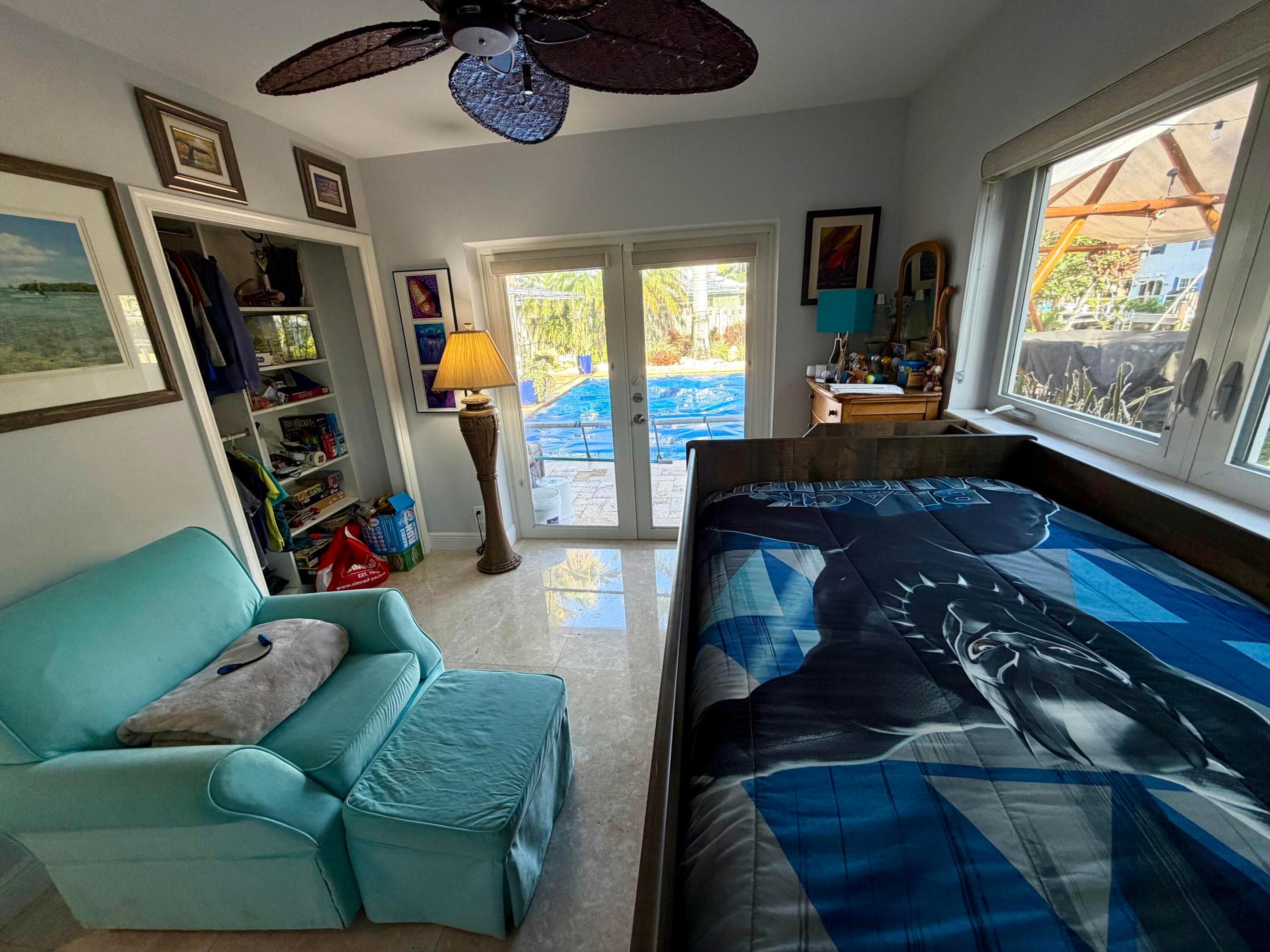 712 Forsyth, Boca Raton FL 33487