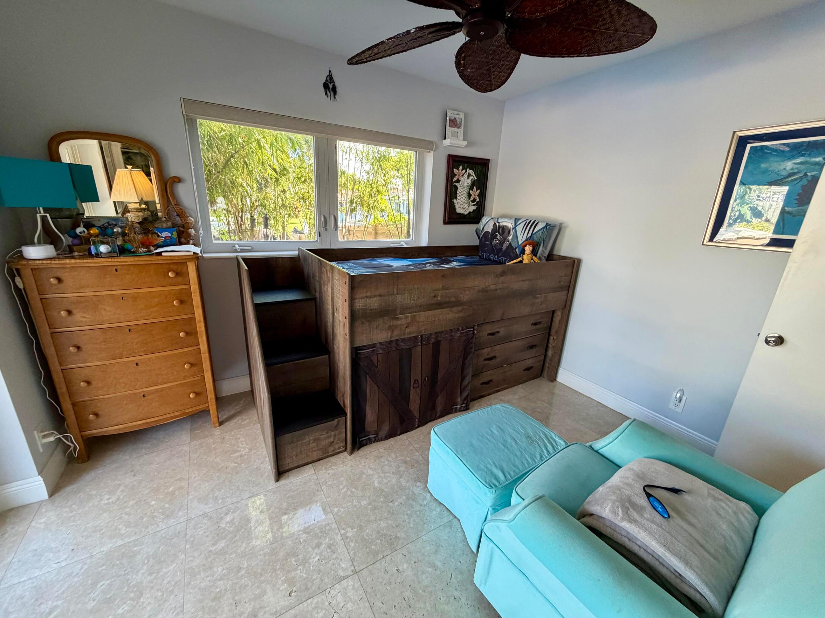 712 Forsyth, Boca Raton FL 33487