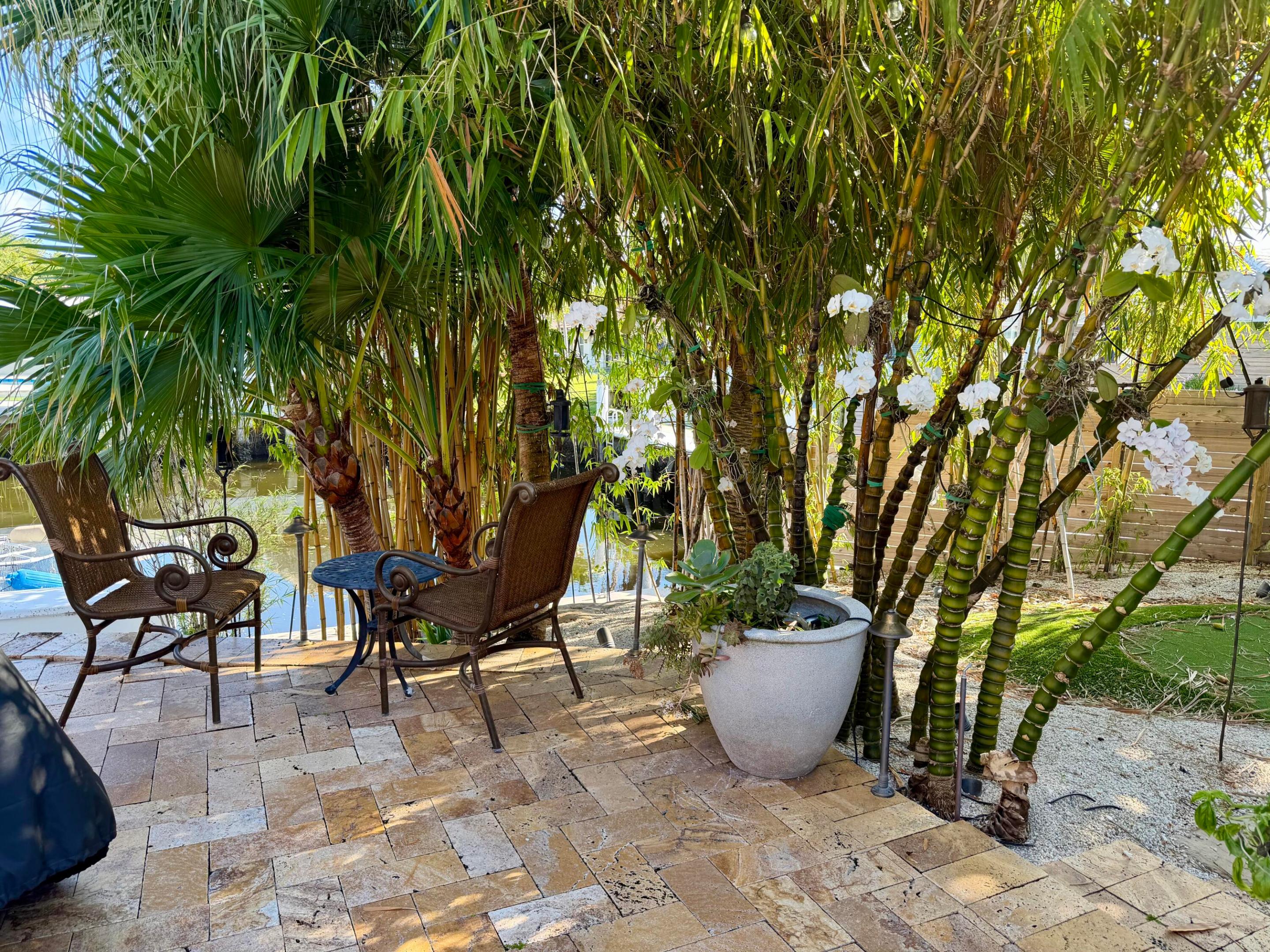 712 Forsyth, Boca Raton FL 33487