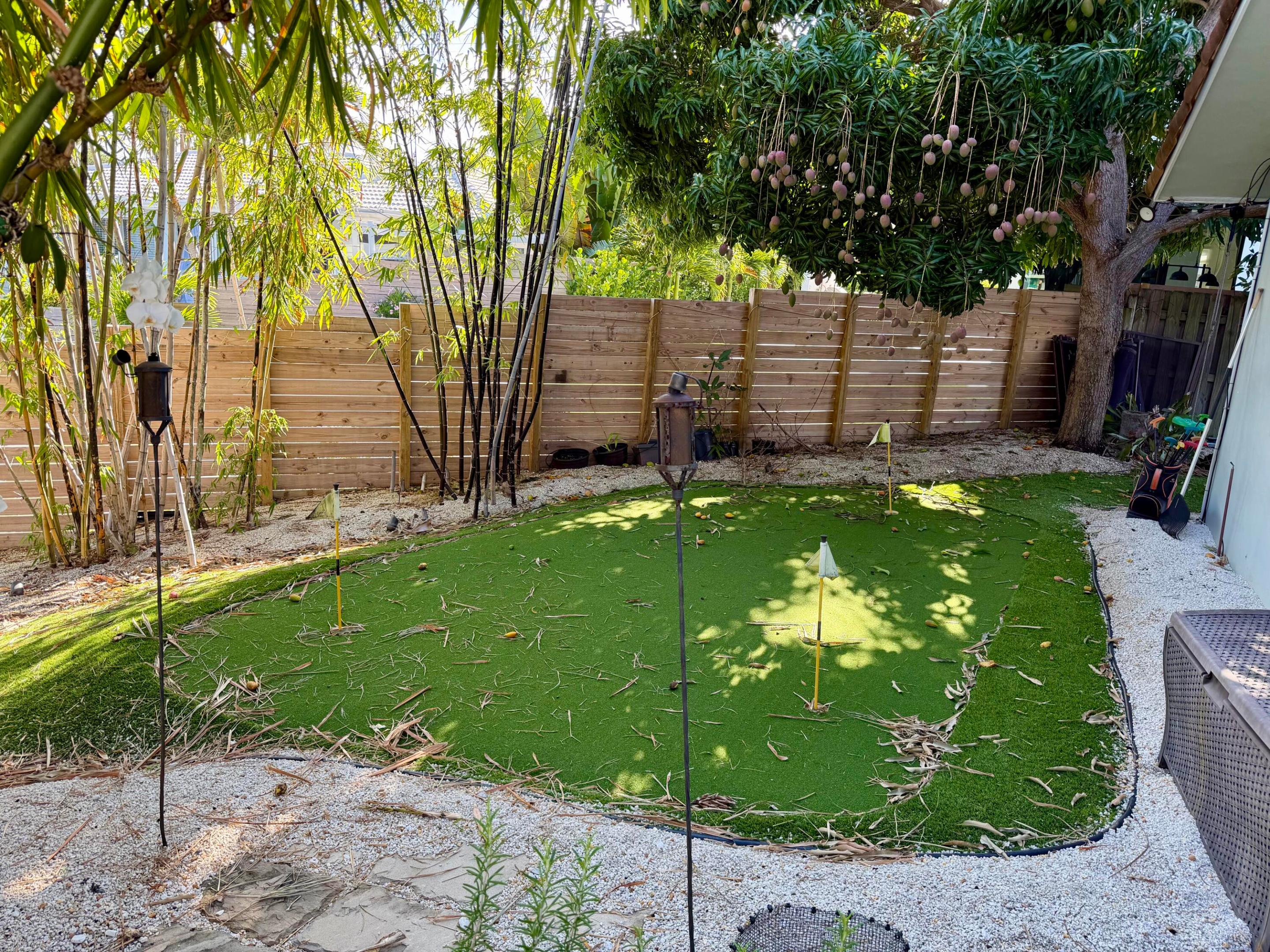 712 Forsyth, Boca Raton FL 33487