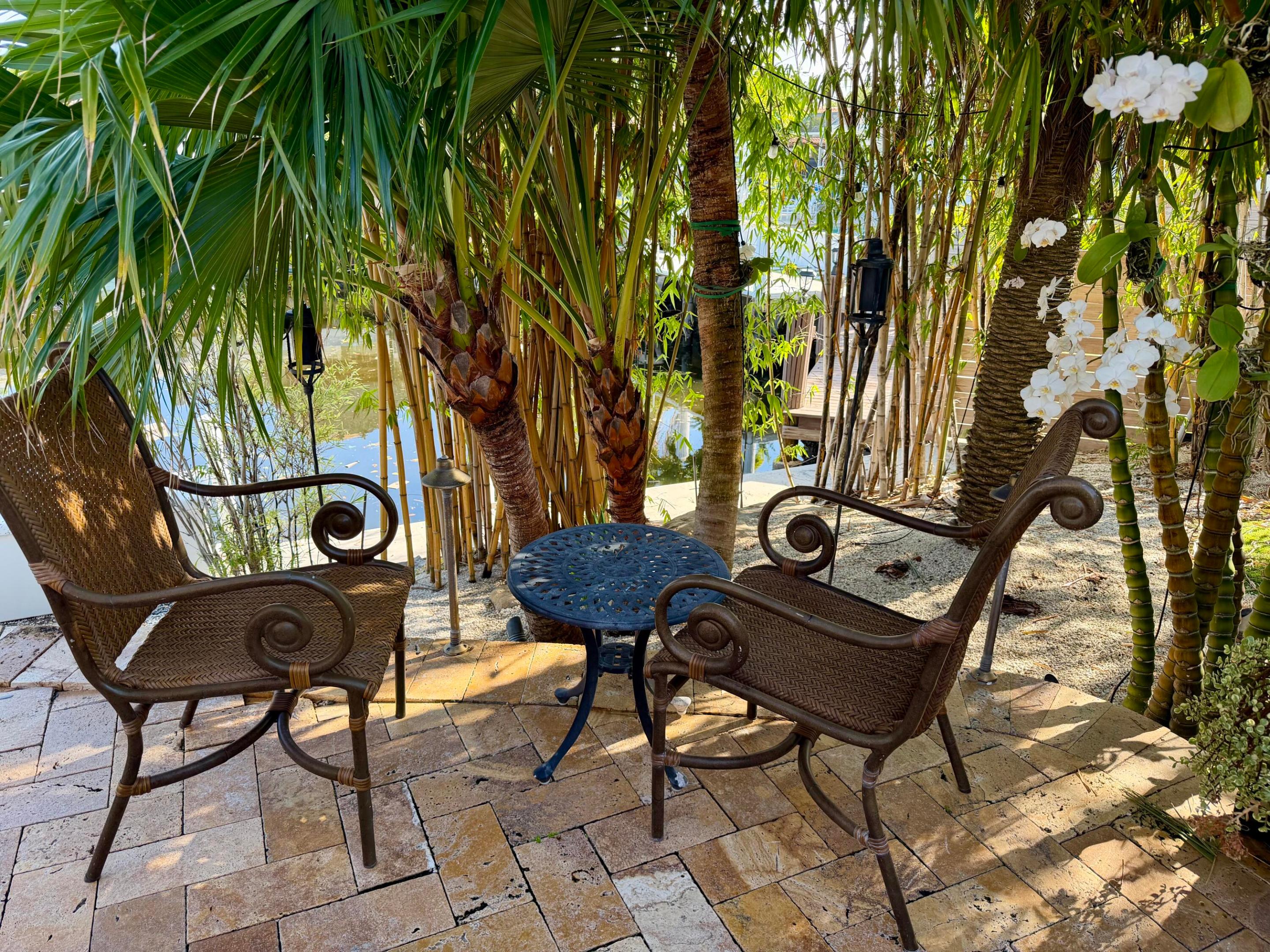 712 Forsyth, Boca Raton FL 33487