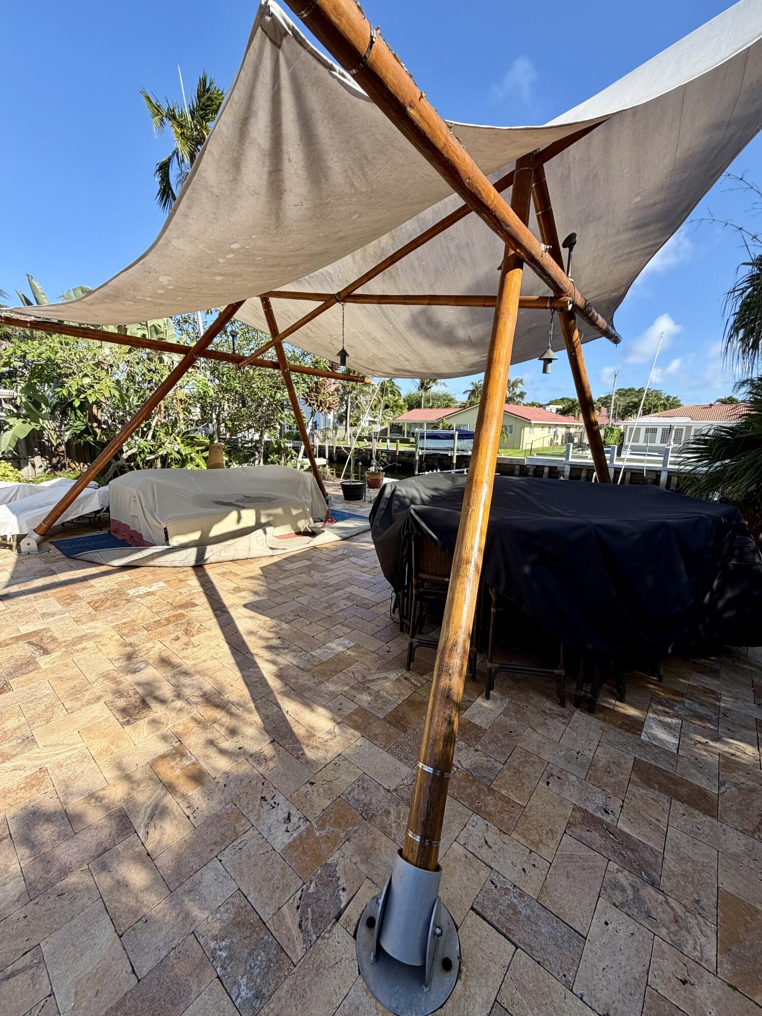 712 Forsyth, Boca Raton FL 33487