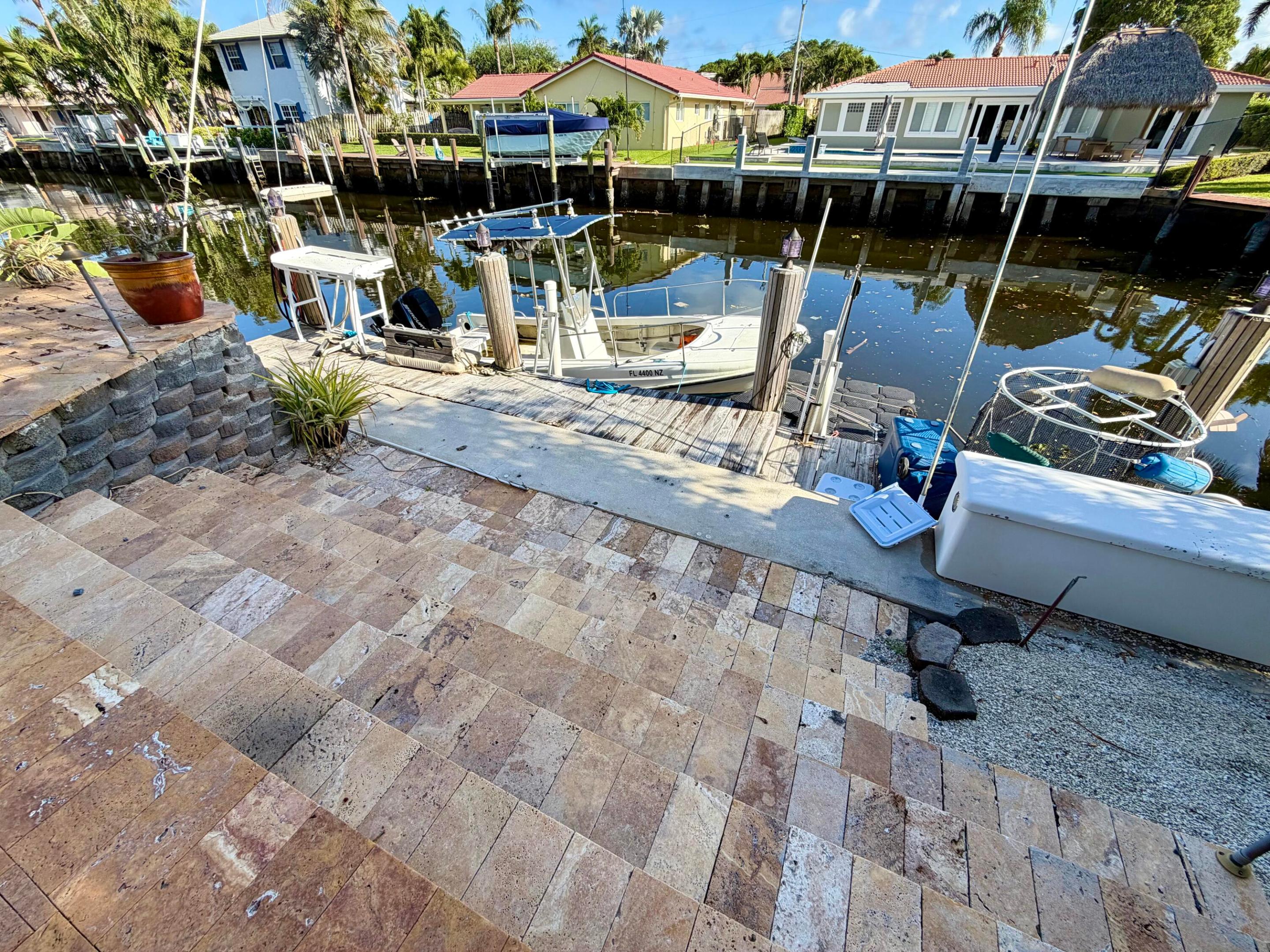 712 Forsyth, Boca Raton FL 33487