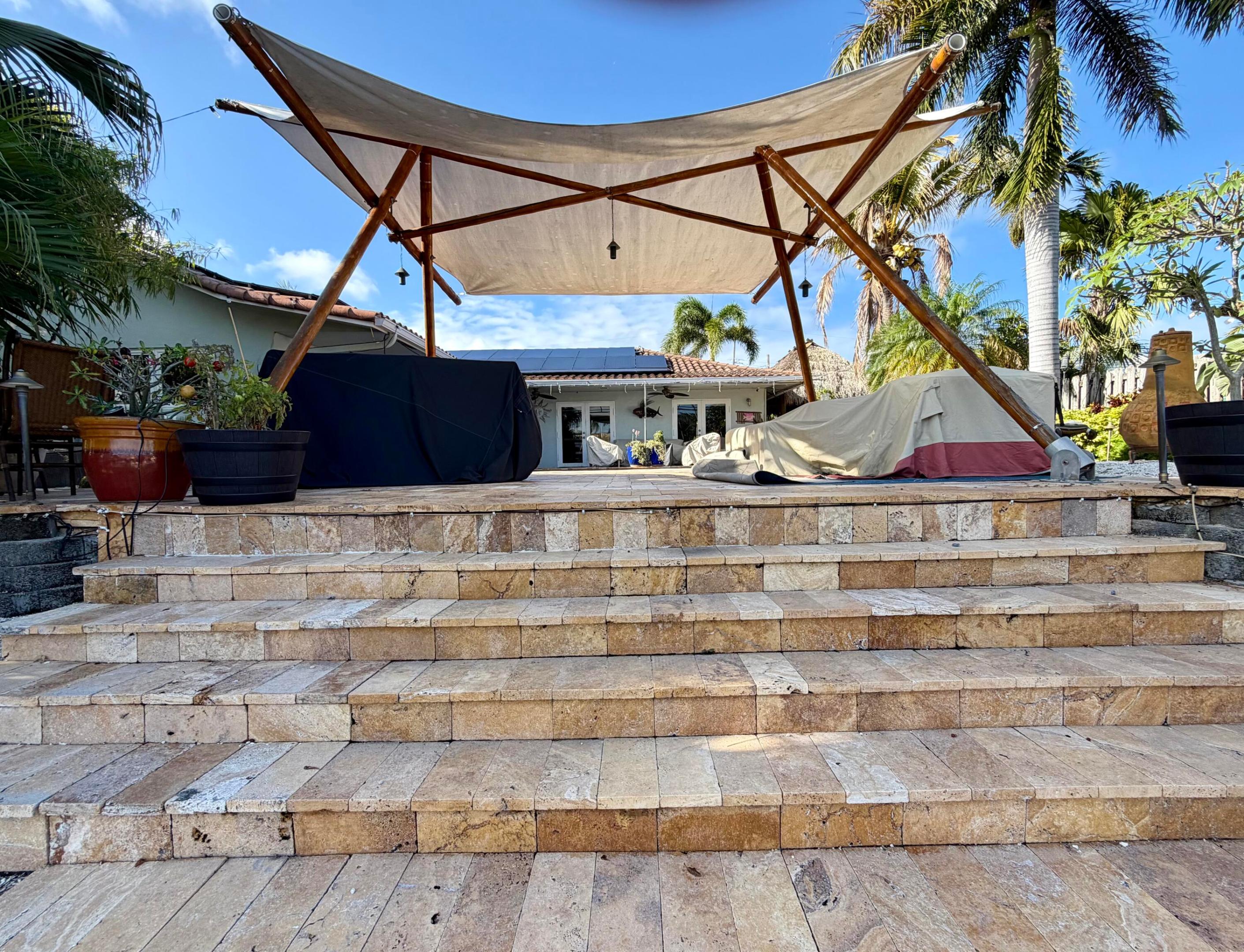 712 Forsyth, Boca Raton FL 33487
