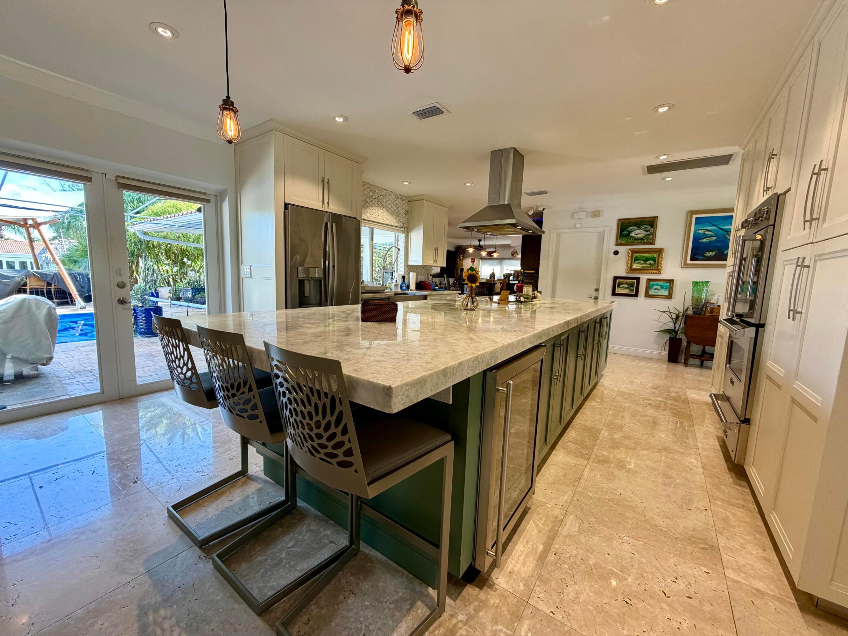 712 Forsyth, Boca Raton FL 33487