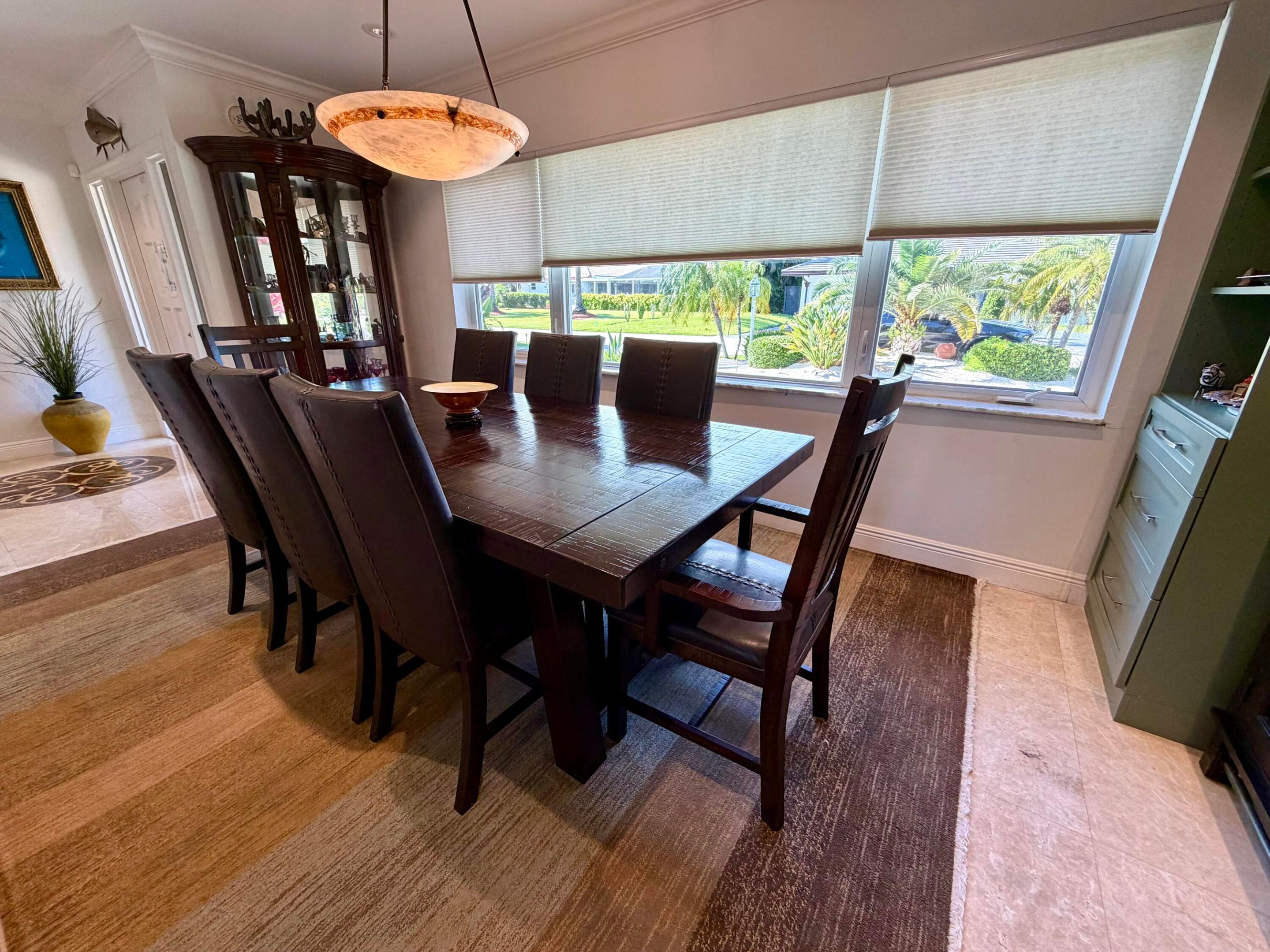 712 Forsyth, Boca Raton FL 33487