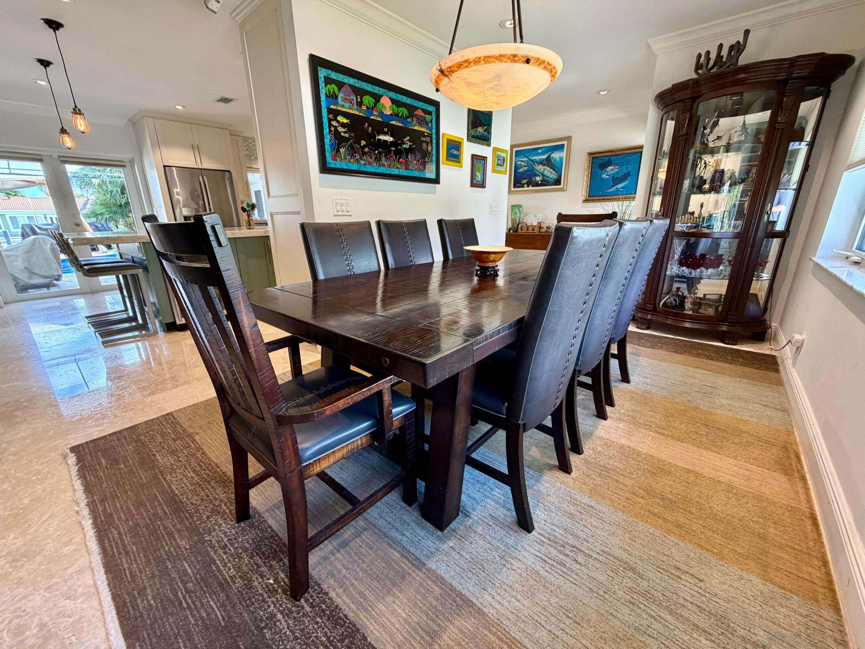 712 Forsyth, Boca Raton FL 33487