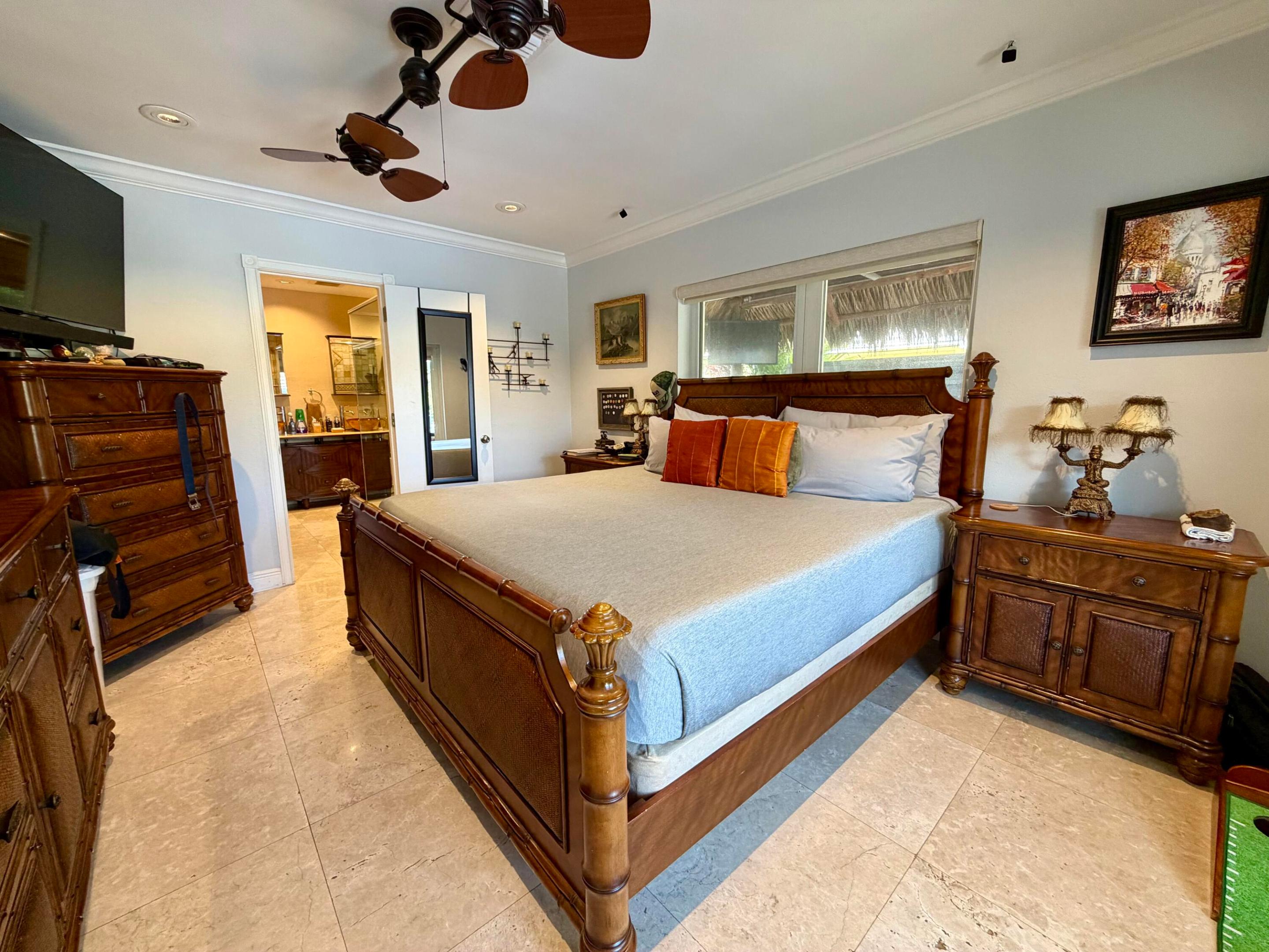 712 Forsyth, Boca Raton FL 33487
