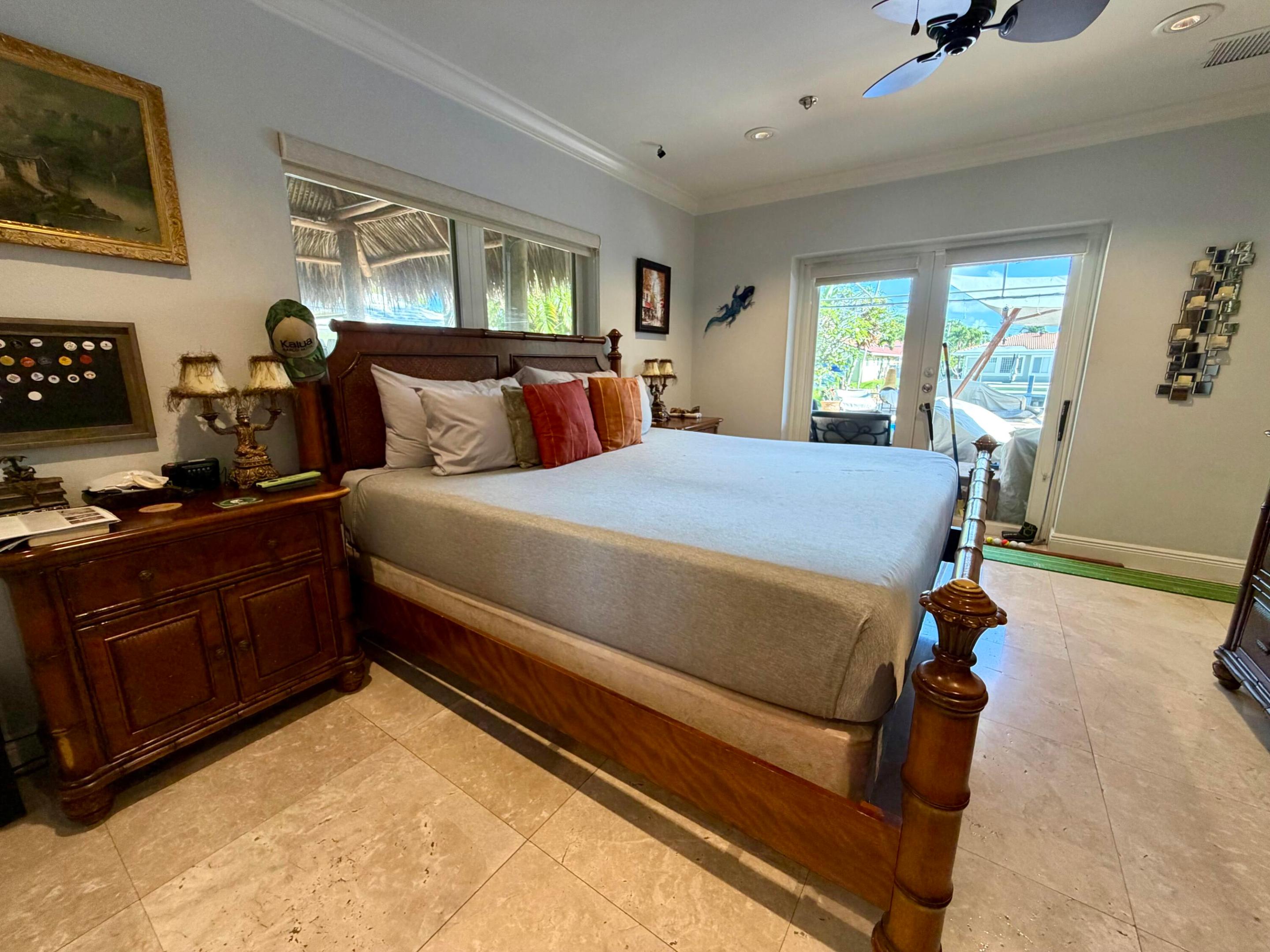 712 Forsyth, Boca Raton FL 33487