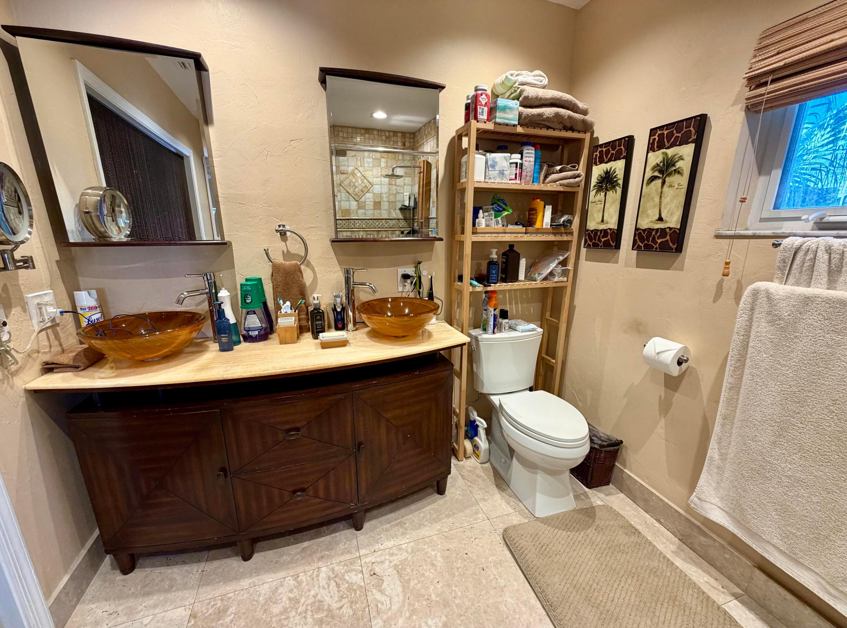 712 Forsyth, Boca Raton FL 33487