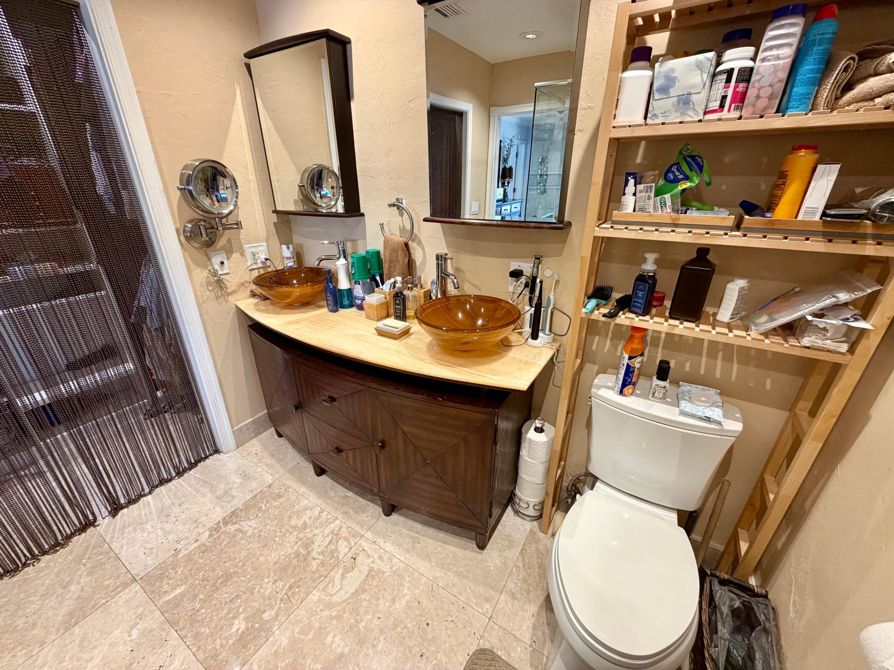 712 Forsyth, Boca Raton FL 33487