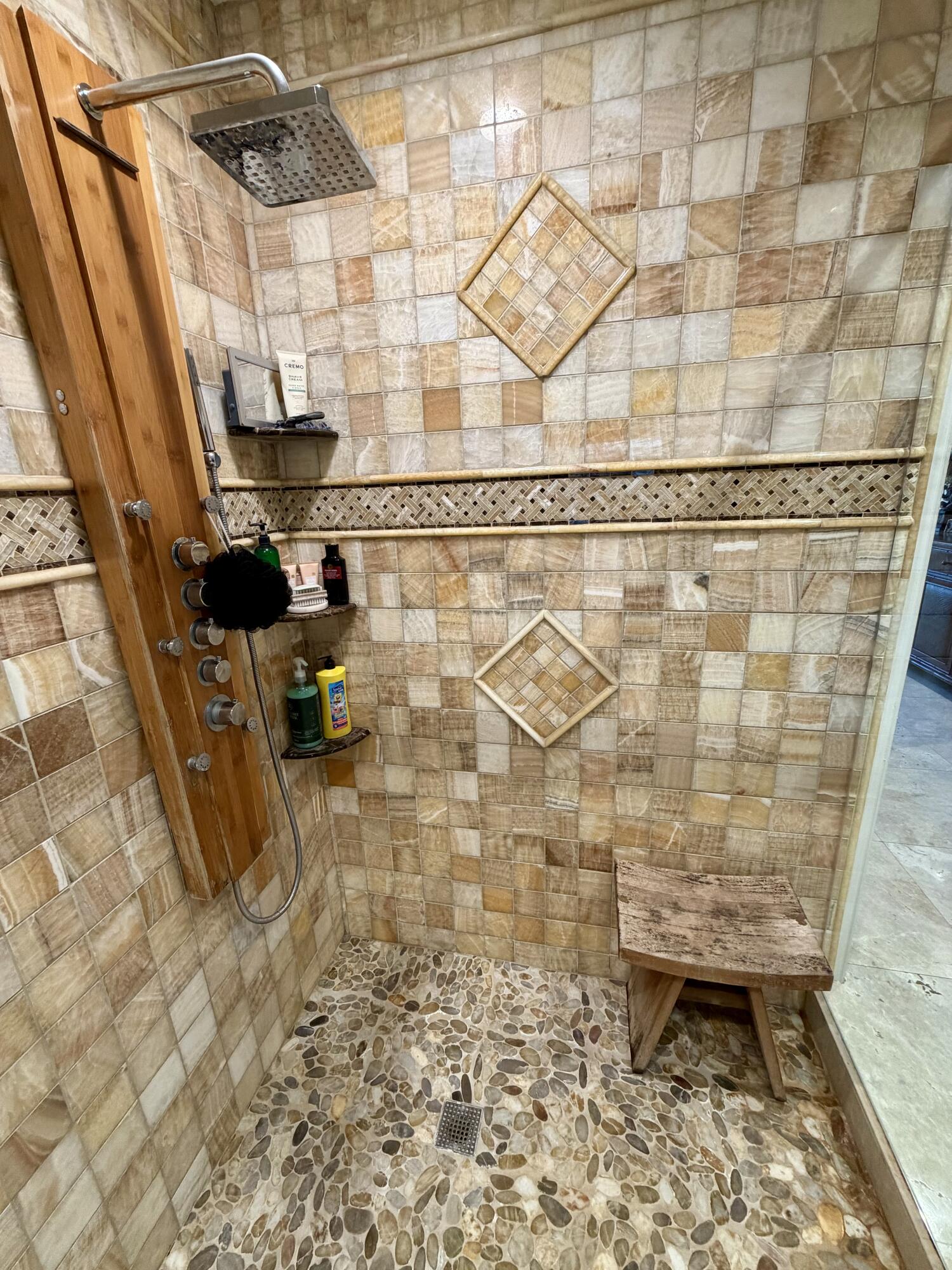 712 Forsyth, Boca Raton FL 33487